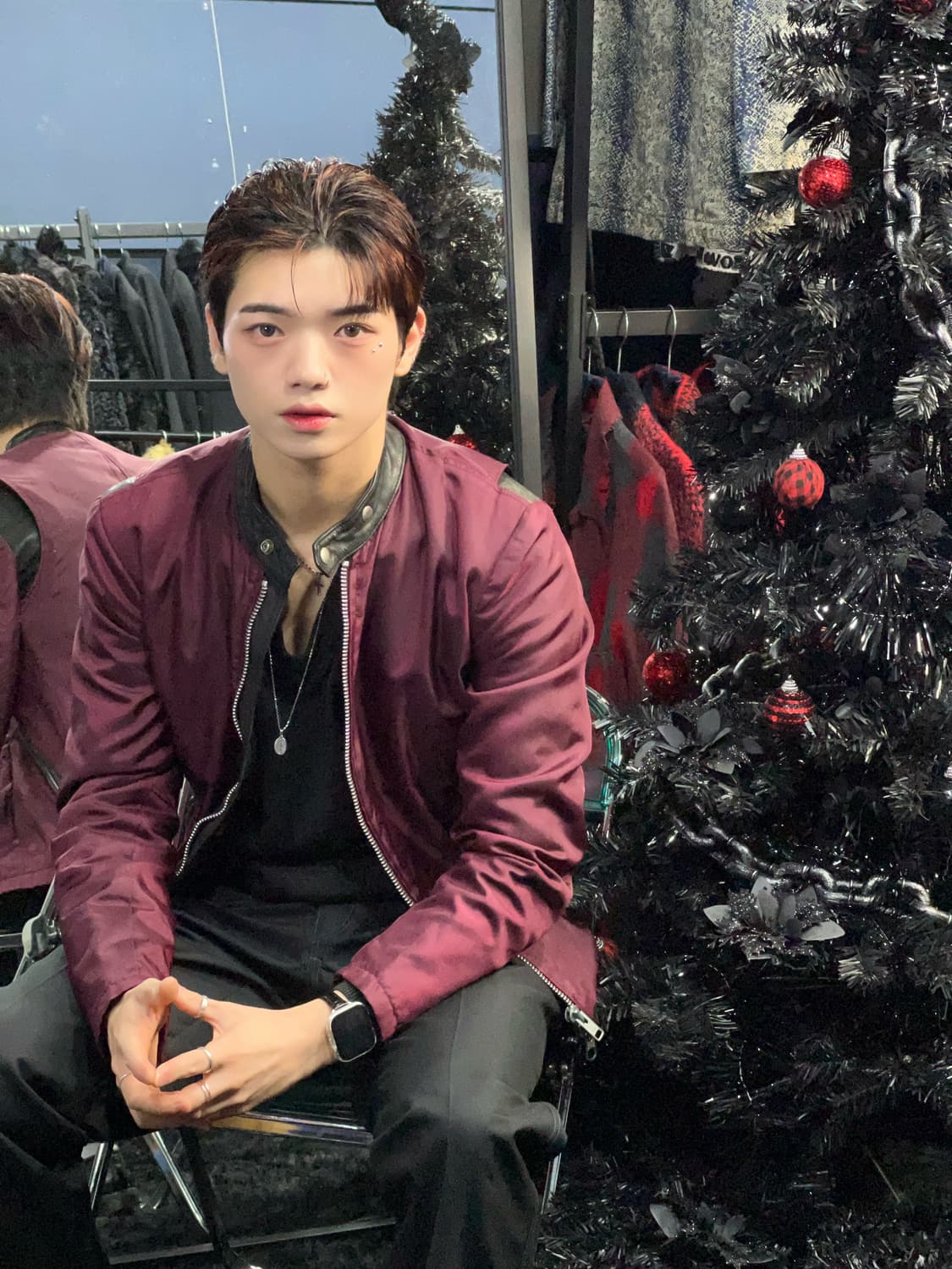 JPN Jacket 상품이미지10