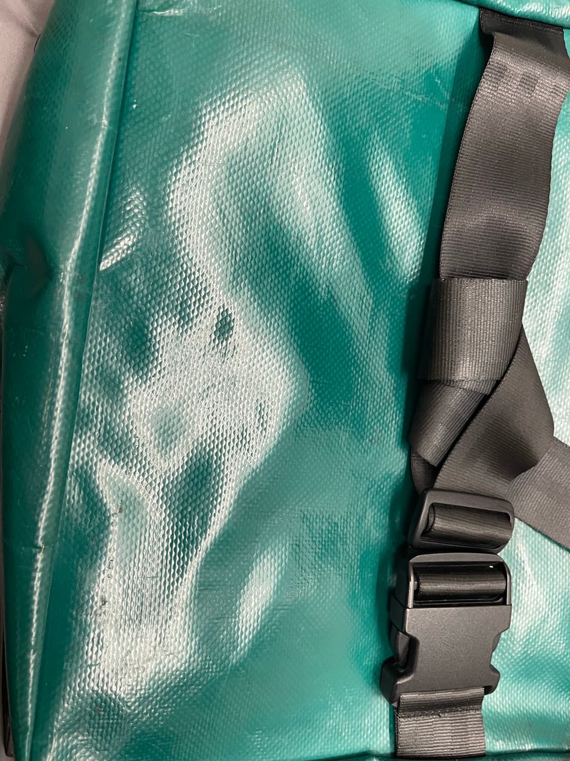 프라이탁 메신저백 드라그넷 상품이미지8