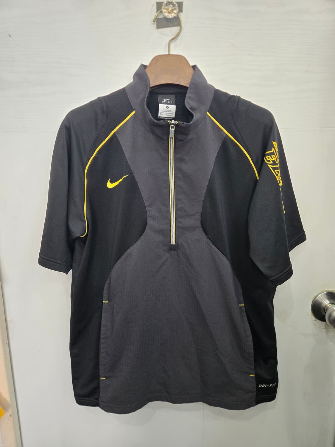 M,95)) NIKE 나이키 반팔티셔츠 ! 디자인 짱 예뻐요~ 상품이미지2