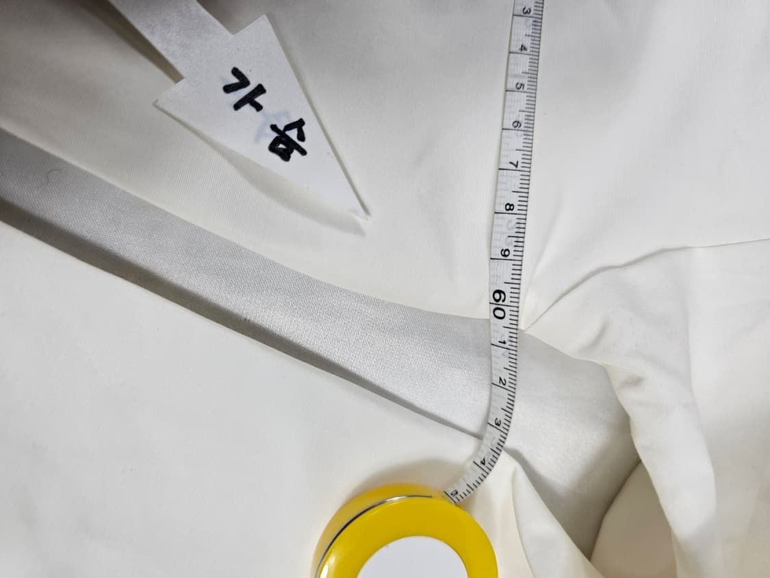 볼란테자켓 상품이미지7