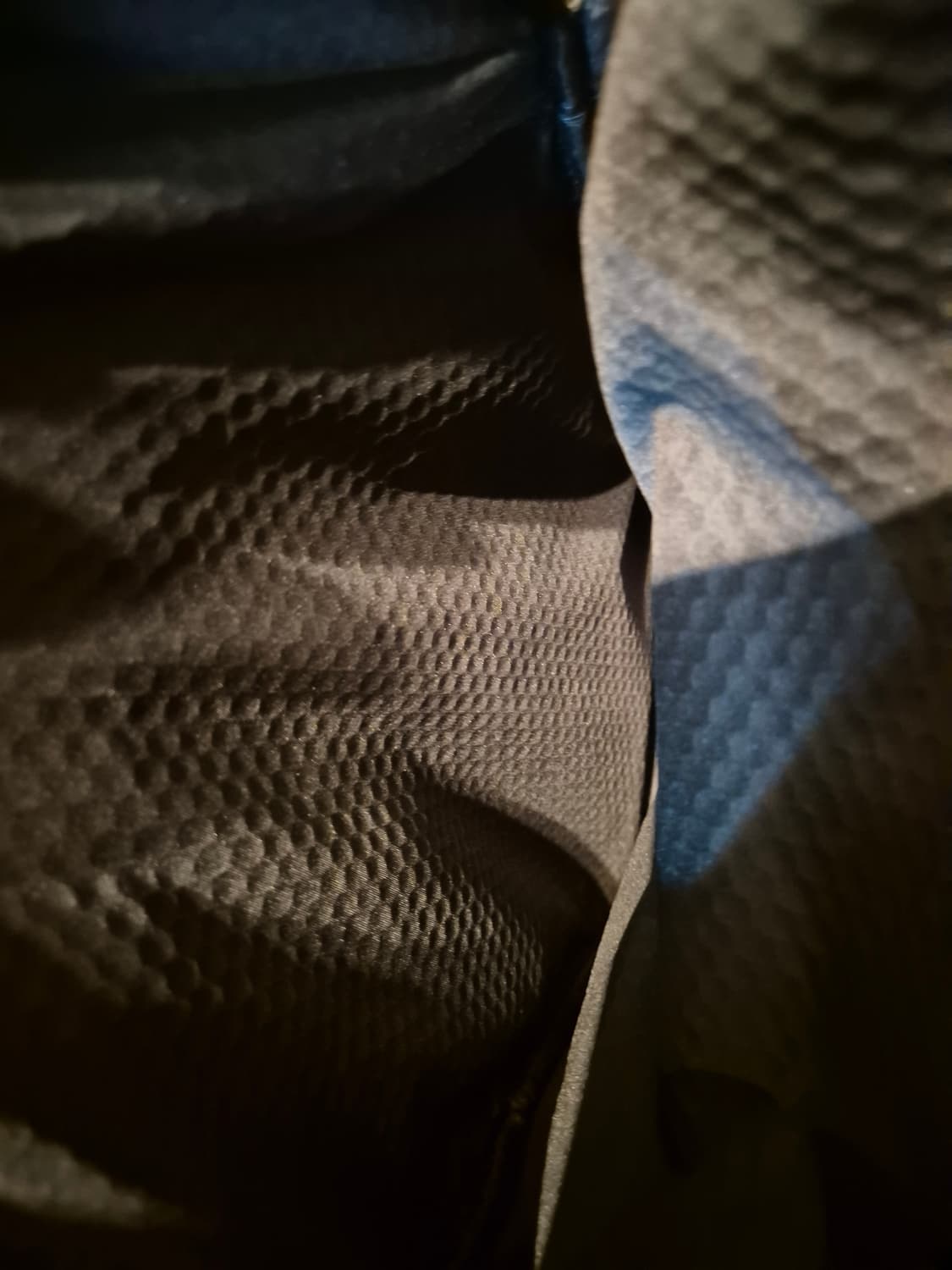 투미 백팩 판매합니다 
자연스런 사용감외엔 마모손상 없습니다 
1호선 부 상품이미지6