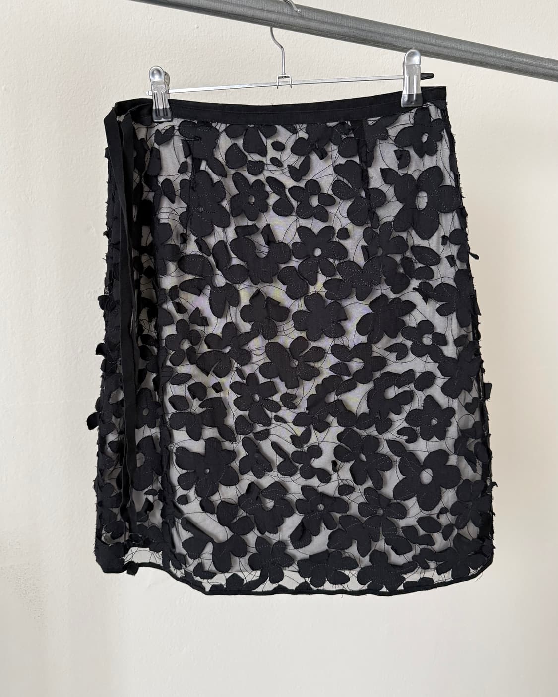 Max studio 스커트 상품이미지4