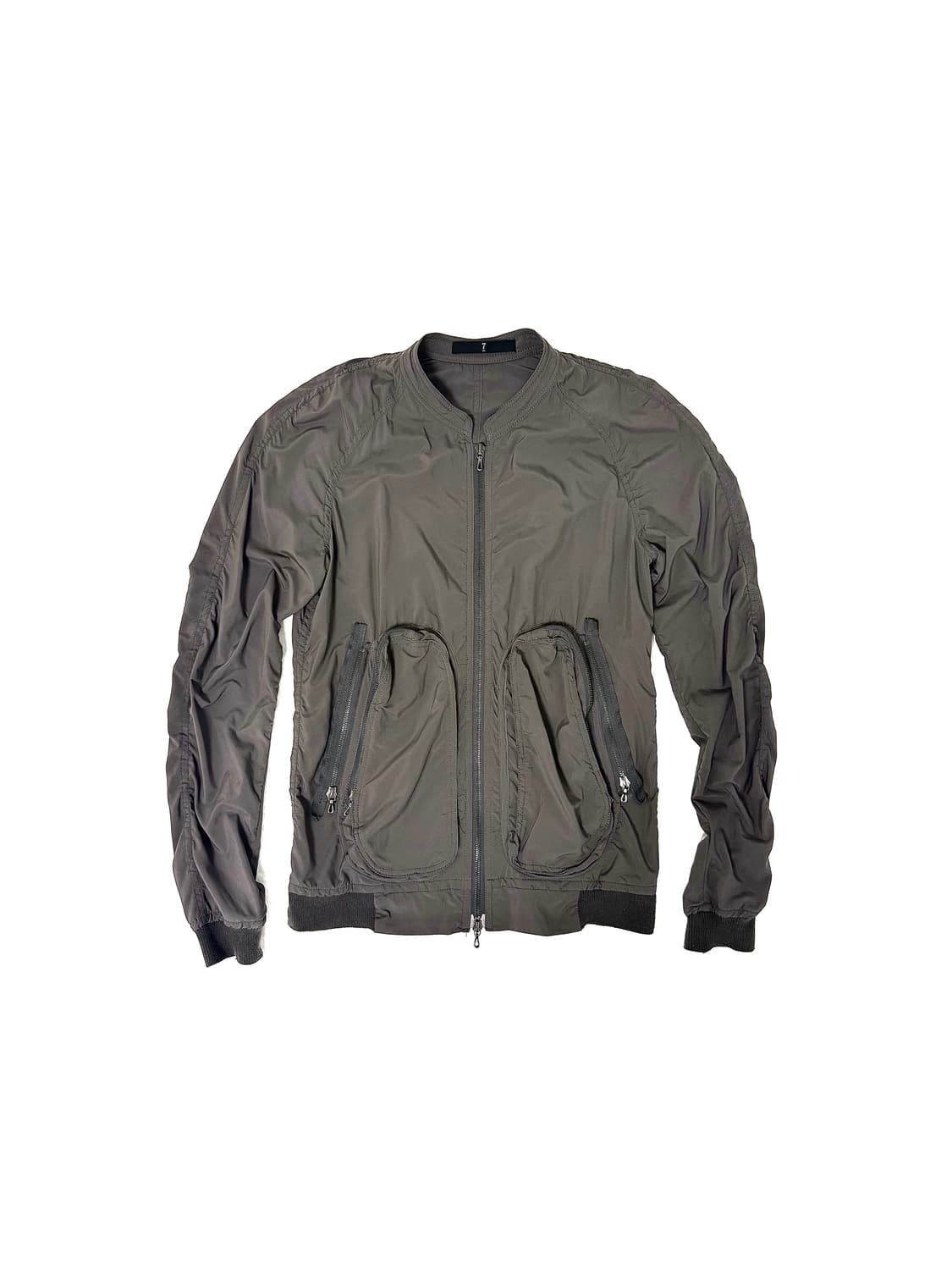 Julius bomber jacket 상품이미지1