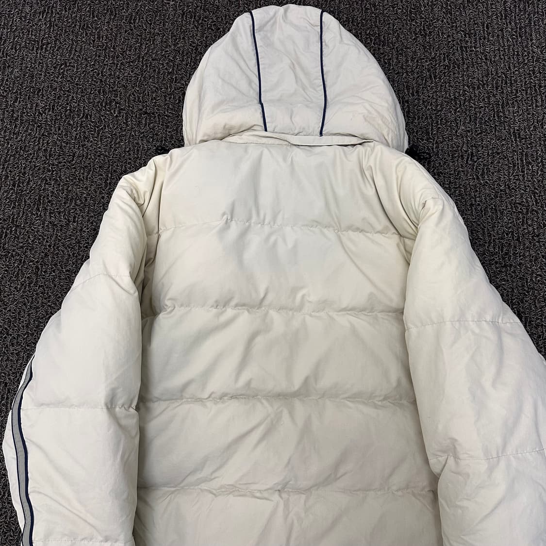 NIKE 나이키 덕다운 패딩 100(L) 상품이미지6