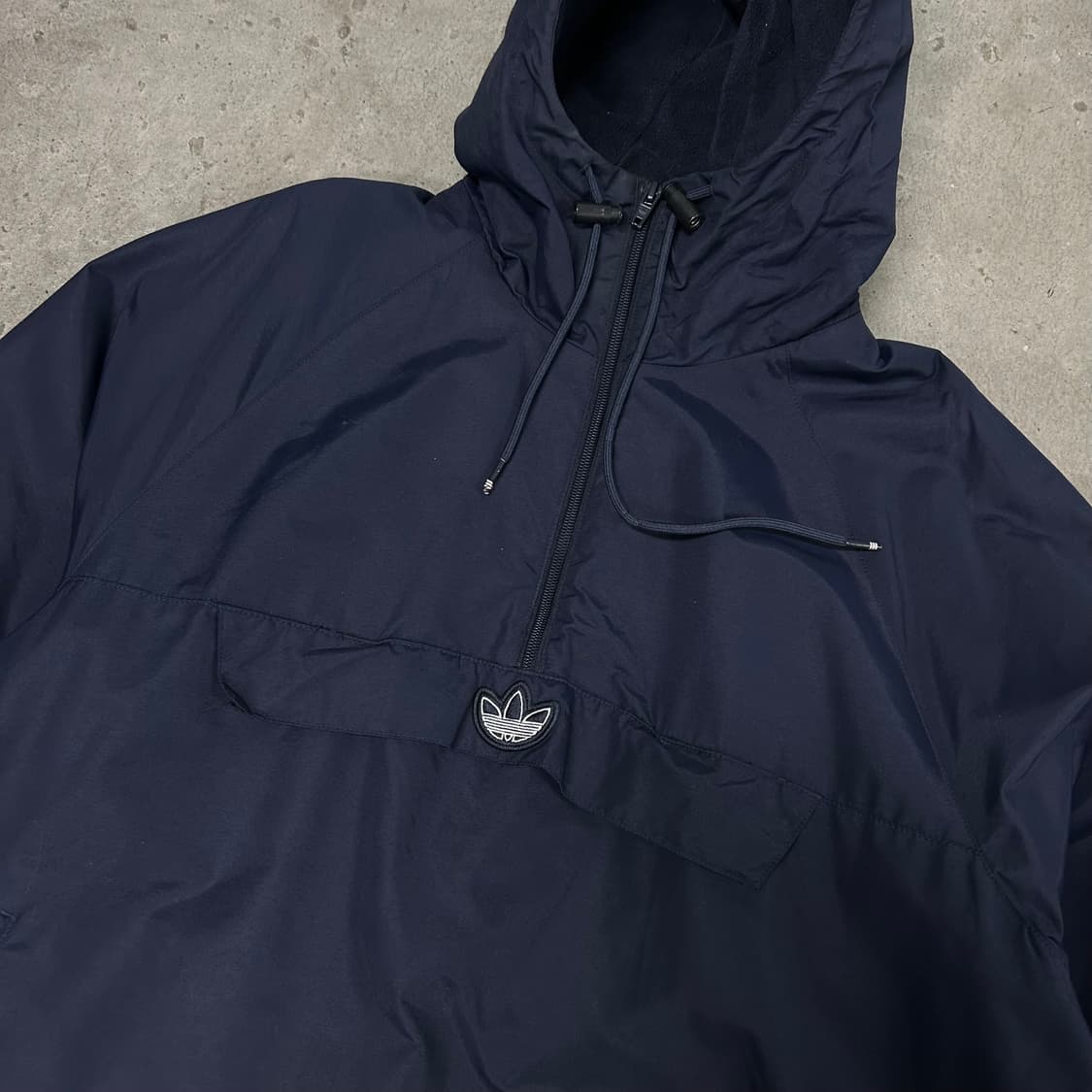 아디다스 아노락 점퍼[1514] 상품이미지3
