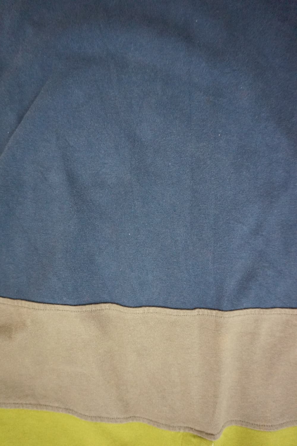 Patagonia 상품이미지6