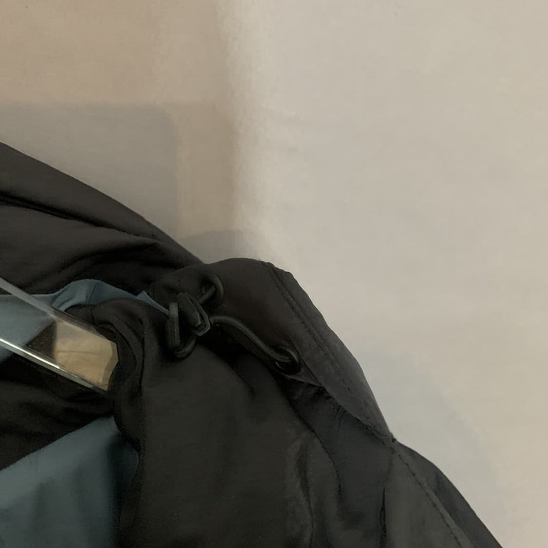 M AA SPECTRUM 플루머드 덕다운 오리털 패딩 상품이미지5