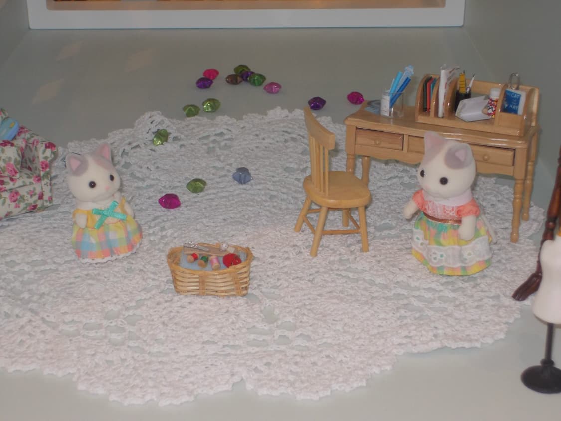 니콘 쿨픽스 s01 상품이미지5