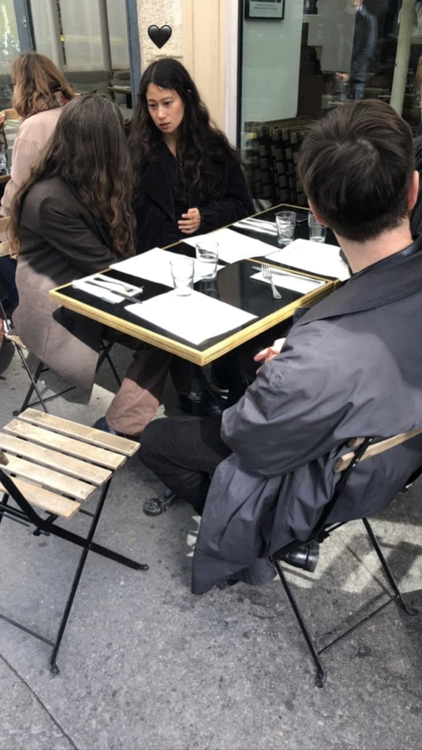 배송공지 상품이미지1