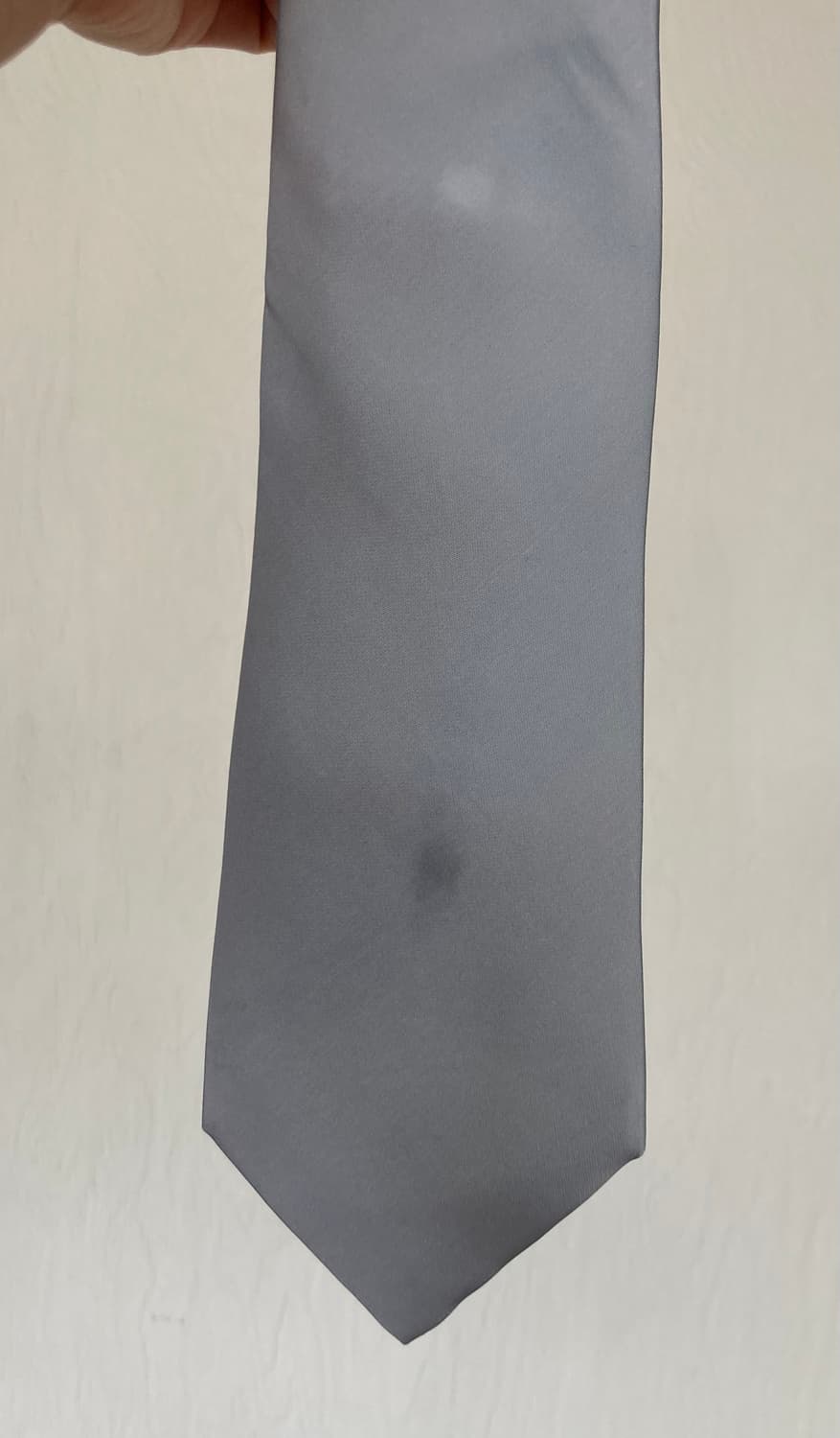 빈티지)넥타이 상품이미지6