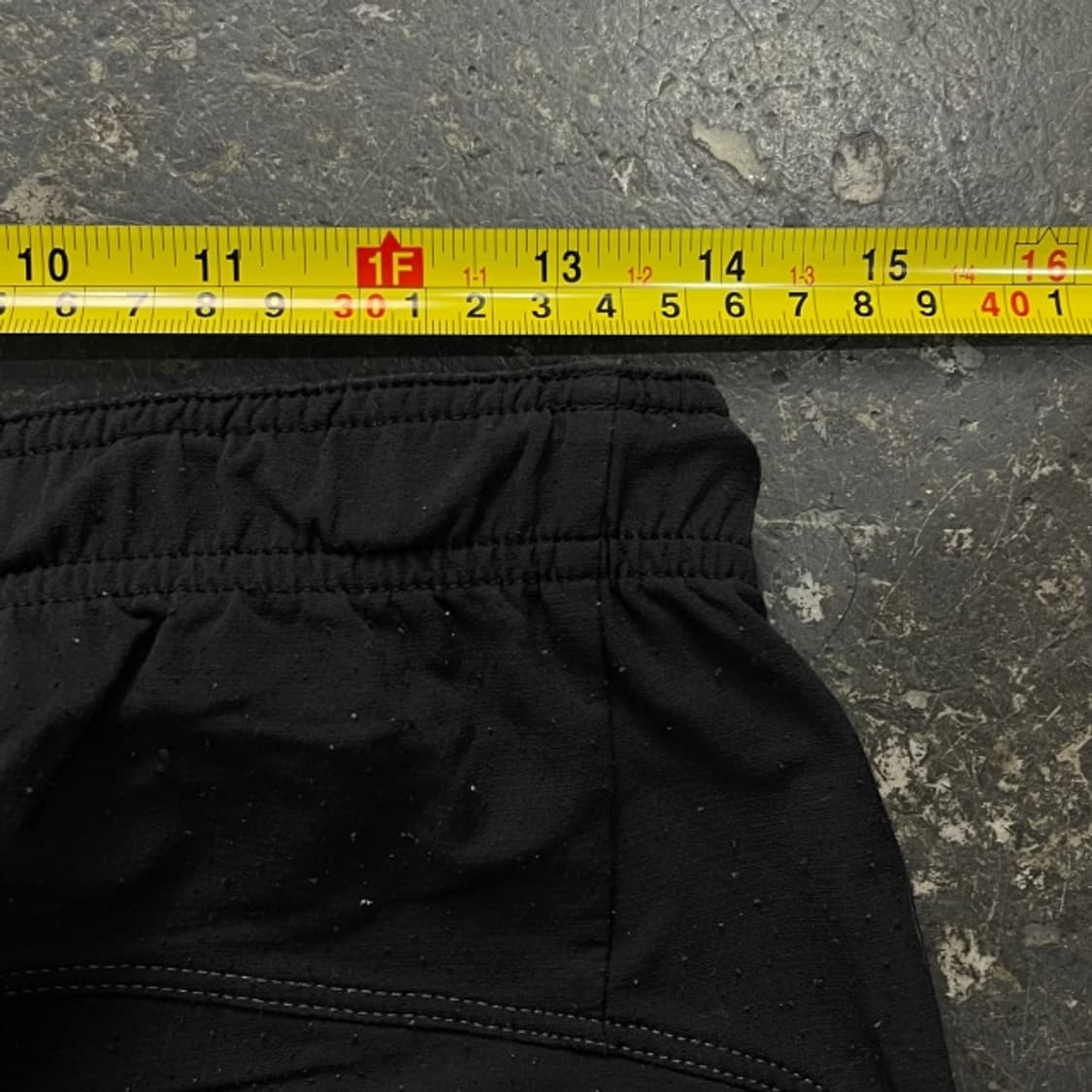 95 몬츄라 등산바지  상품이미지9