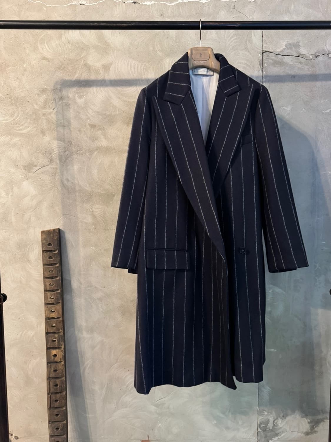 스텔라 매카트니 코트 66~77 상품이미지9