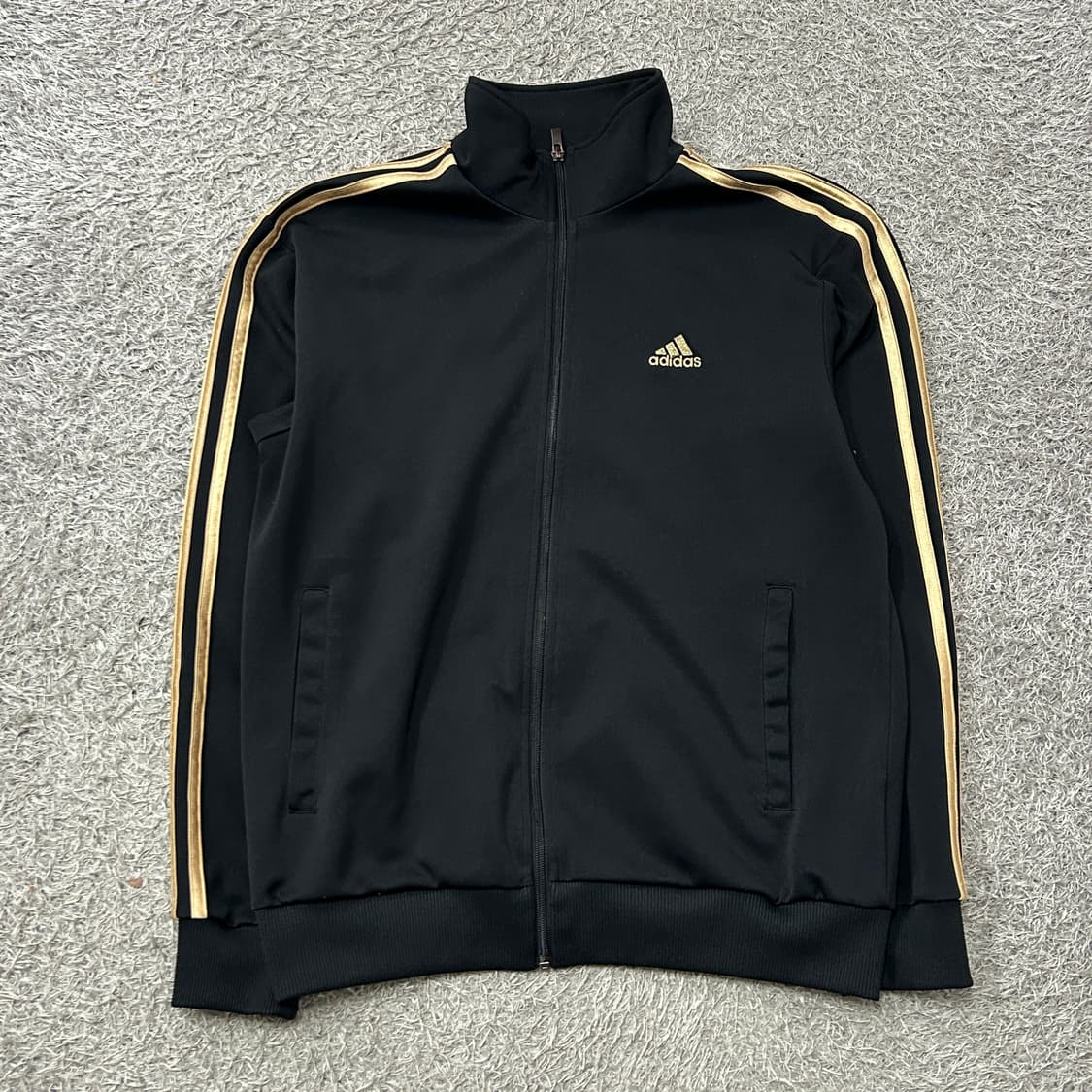 [95] 아디다스 져지 상품이미지1