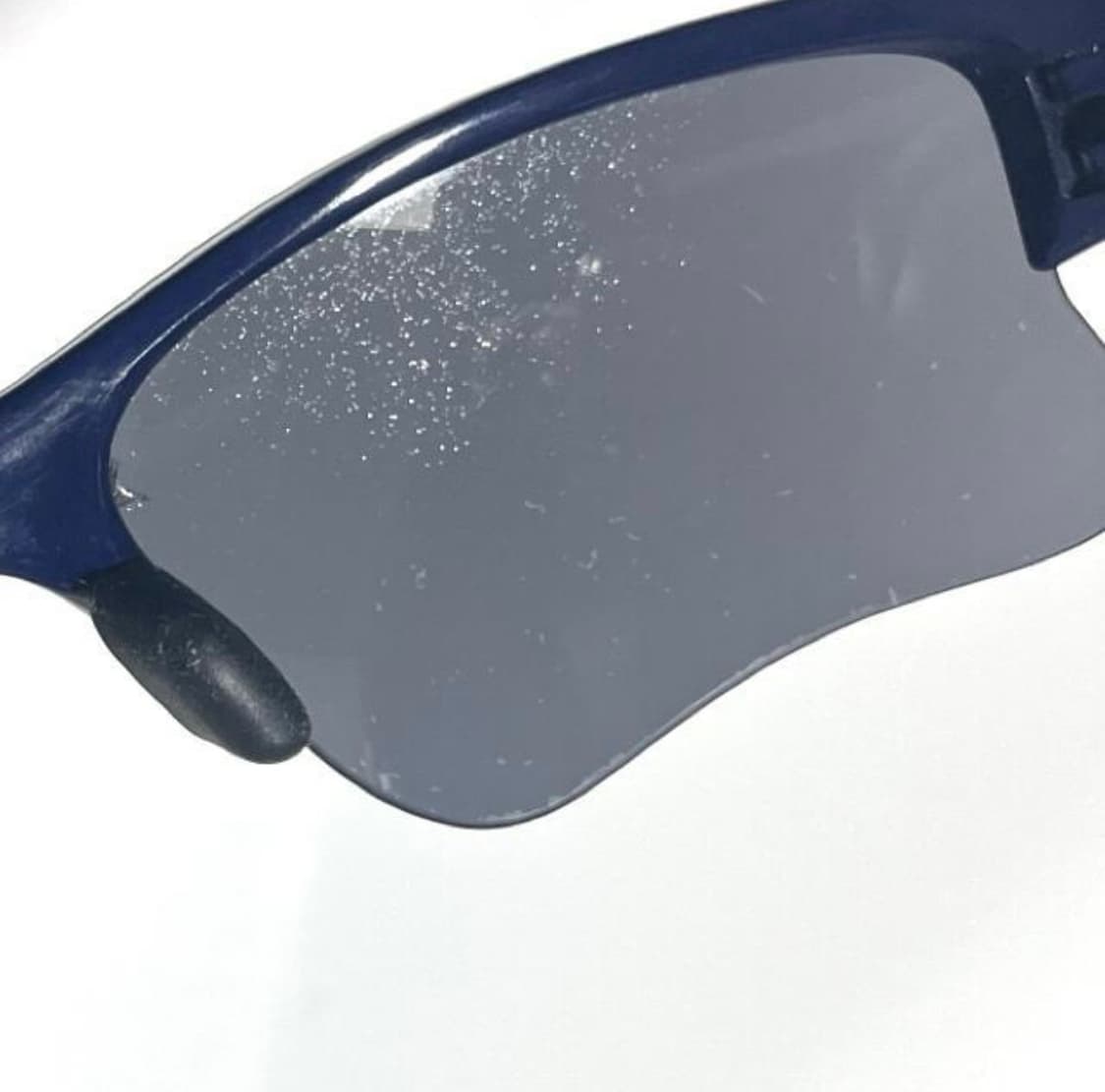 Oakley Flak MLB.ver 상품이미지6