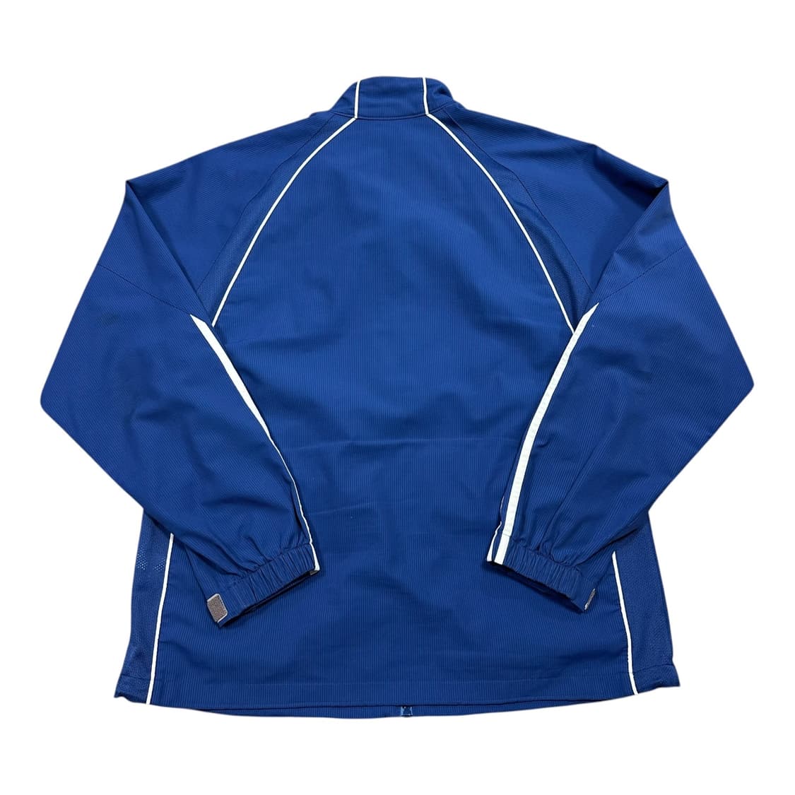 ✨ (바배) 아식스 올드스쿨 바람막이 자켓  상품이미지2