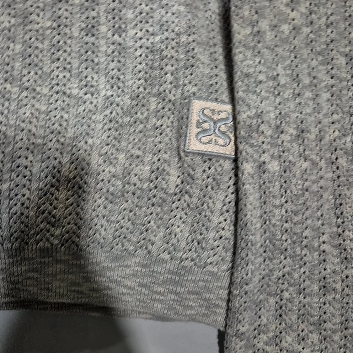 세터 이비자 니트 상품이미지2