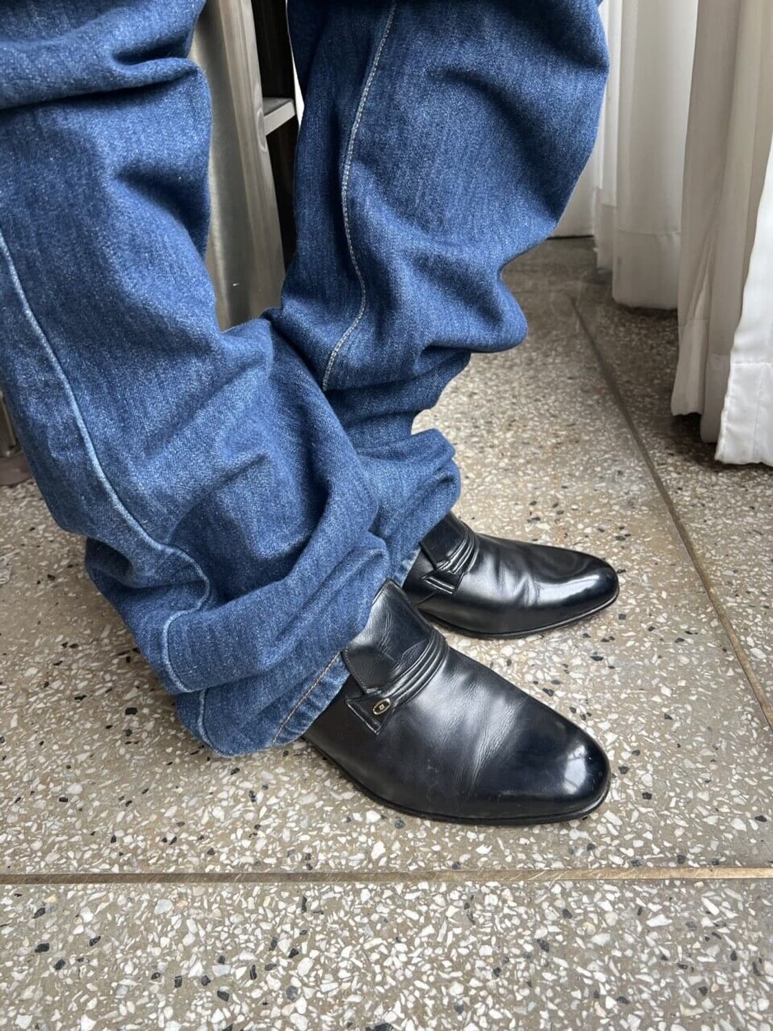 Marelli made in Japan  상품이미지1