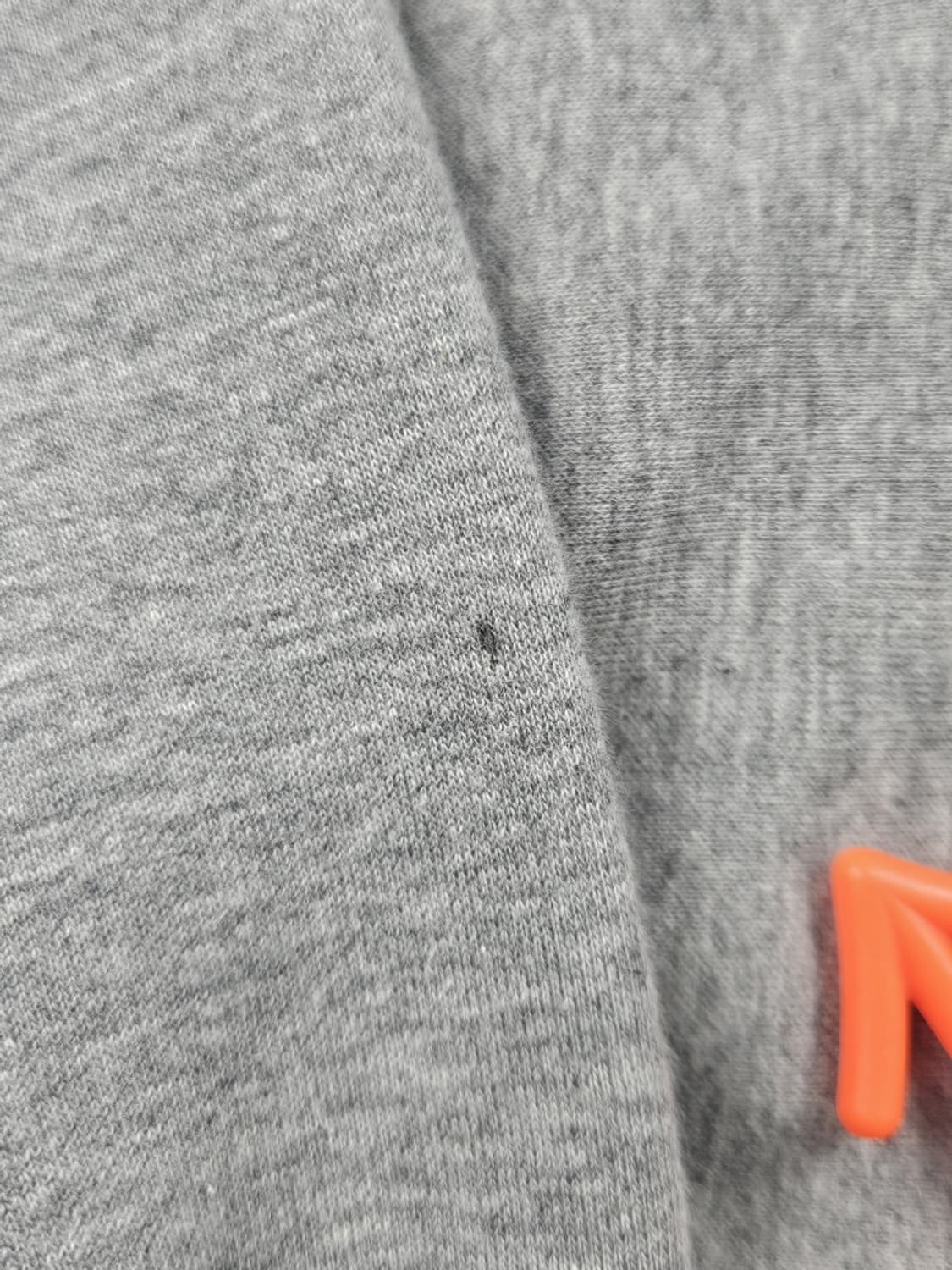 폴로랄프로렌 드로스트링 자수 로고 후드 티셔츠 ( XL ) / 10157 상품이미지7