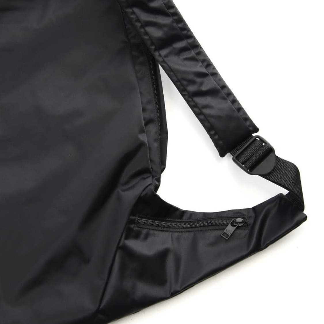 [OS]Y-3 요지 로고 백팩 상품이미지5