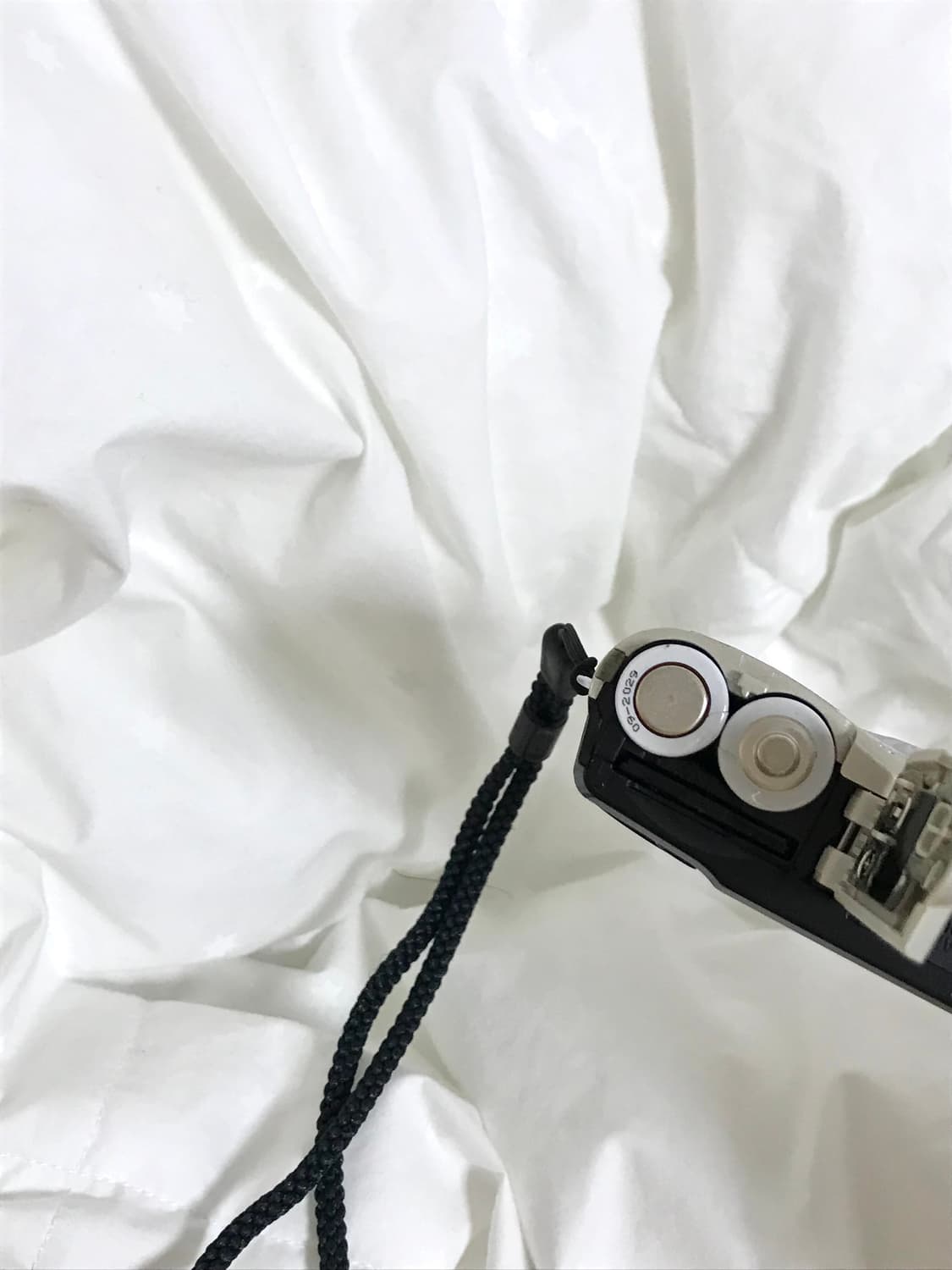 니콘 쿨픽스 L21 Nikon Coolpix L21 / 트와이스 나연 상품이미지4