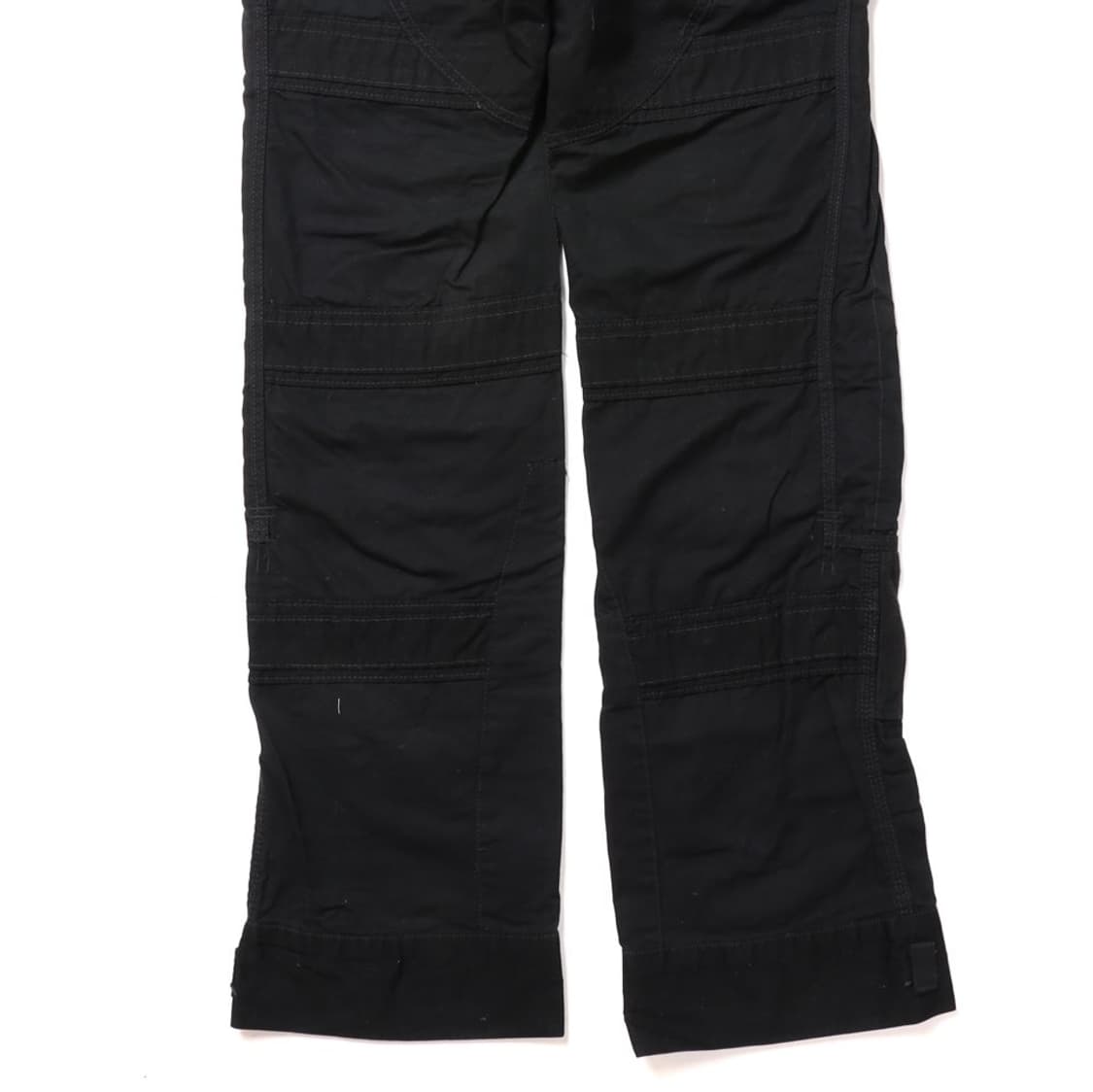 폴로 랄프로렌 Polo by Ralph Lauren Cargo Pants 상품이미지7