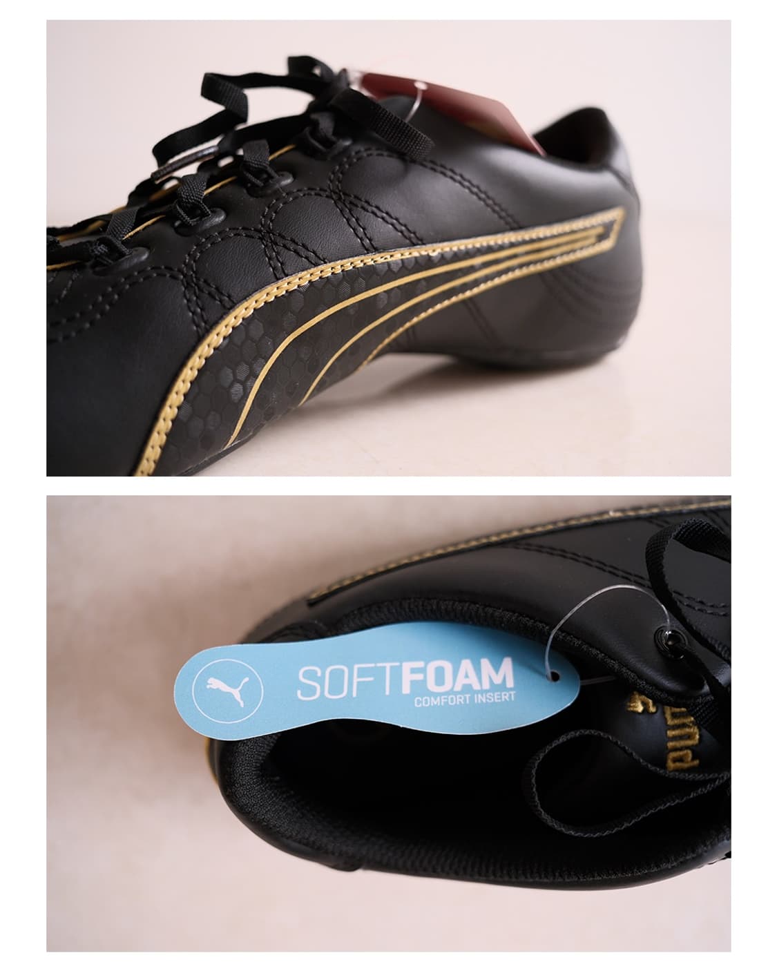 Puma Soleil v2 상품이미지7
