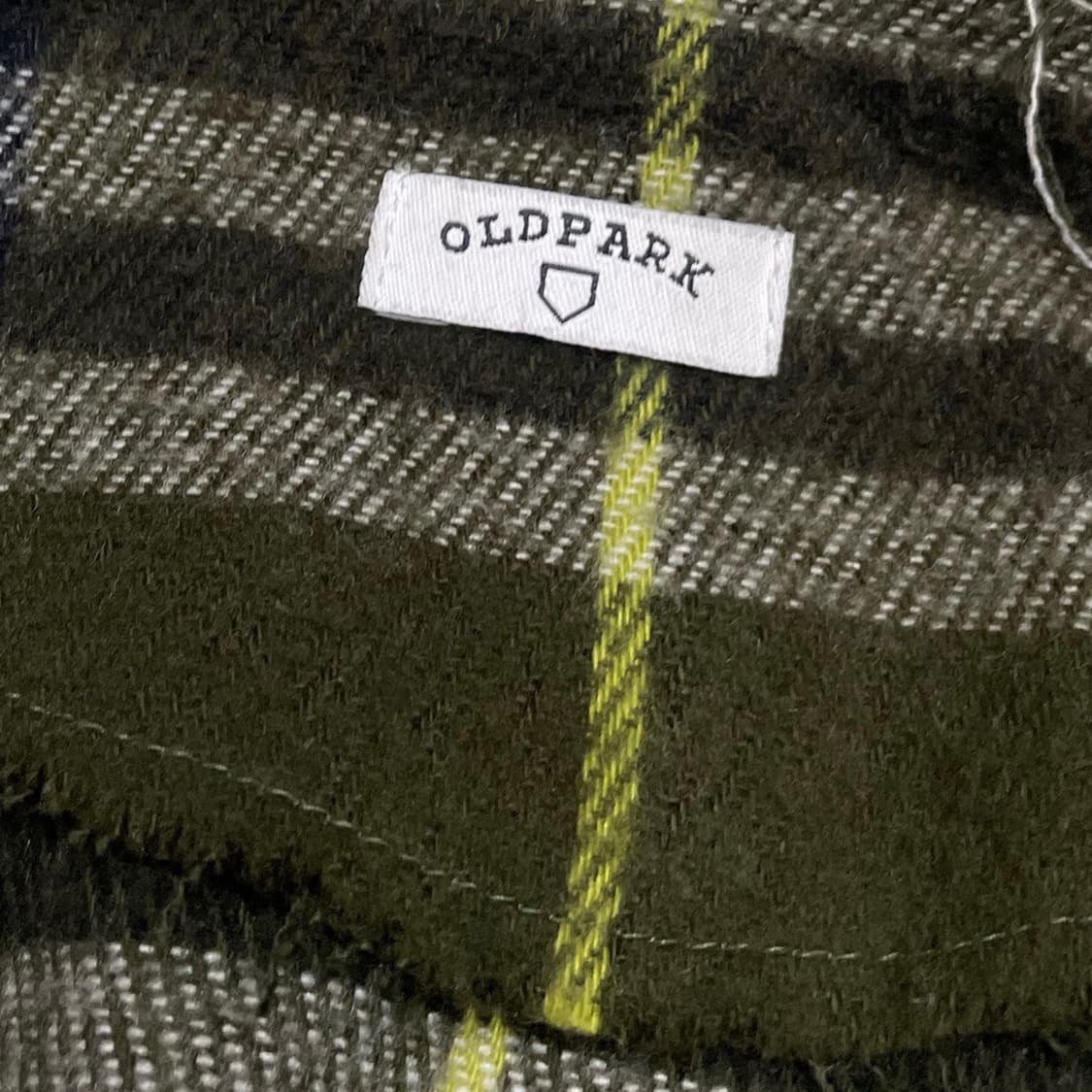 올드 파크 (Old Park) 상품이미지9