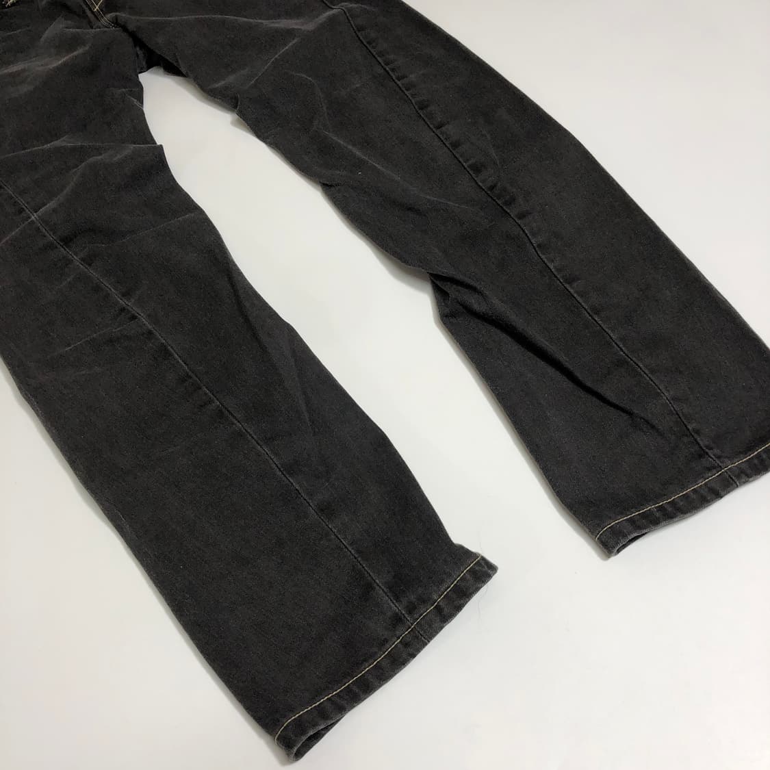 리바이스 엔지니어드 데님팬츠 28 상품이미지6