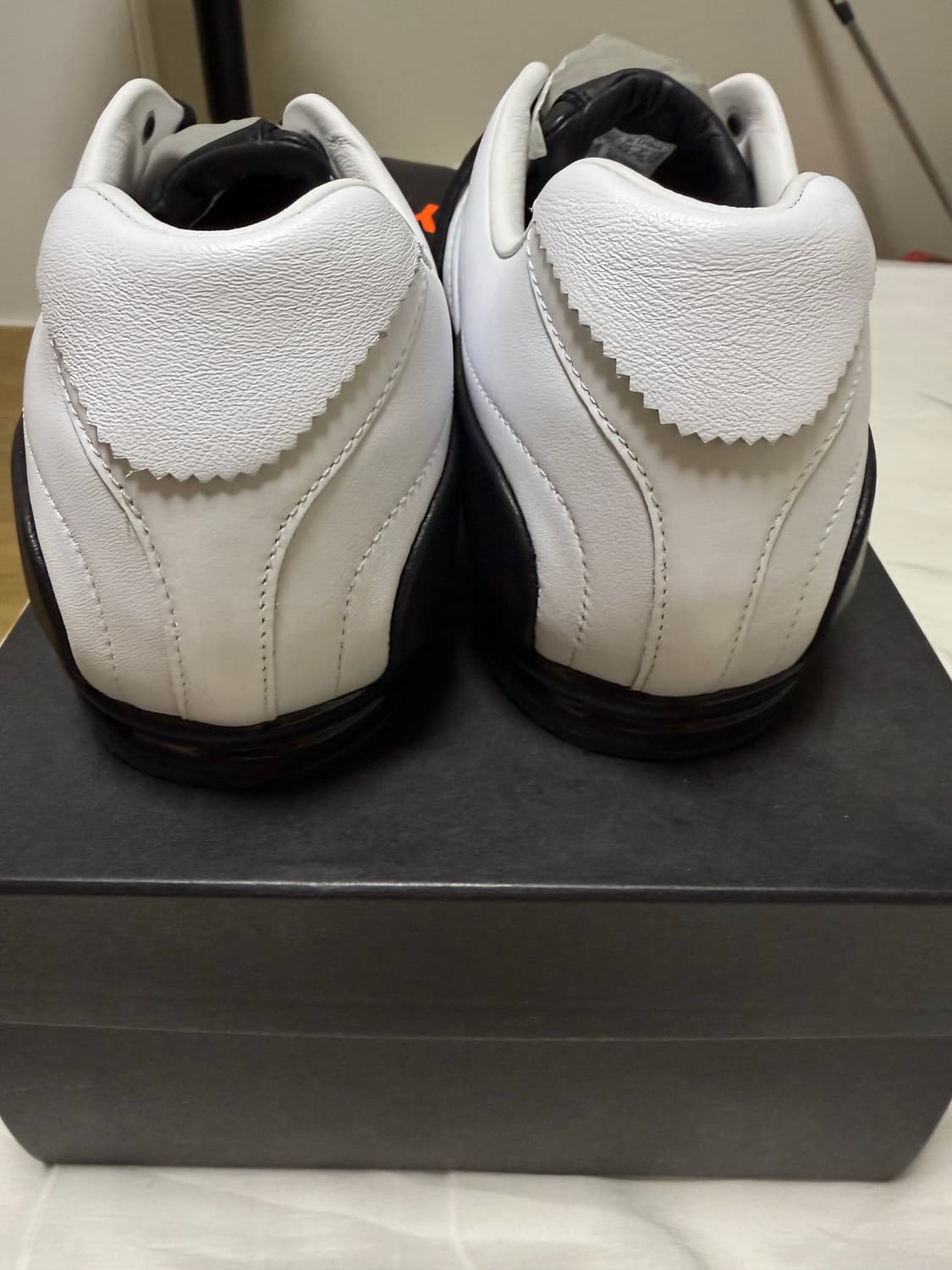 Y-3 SPRINT (스프린트) 280 상품이미지5