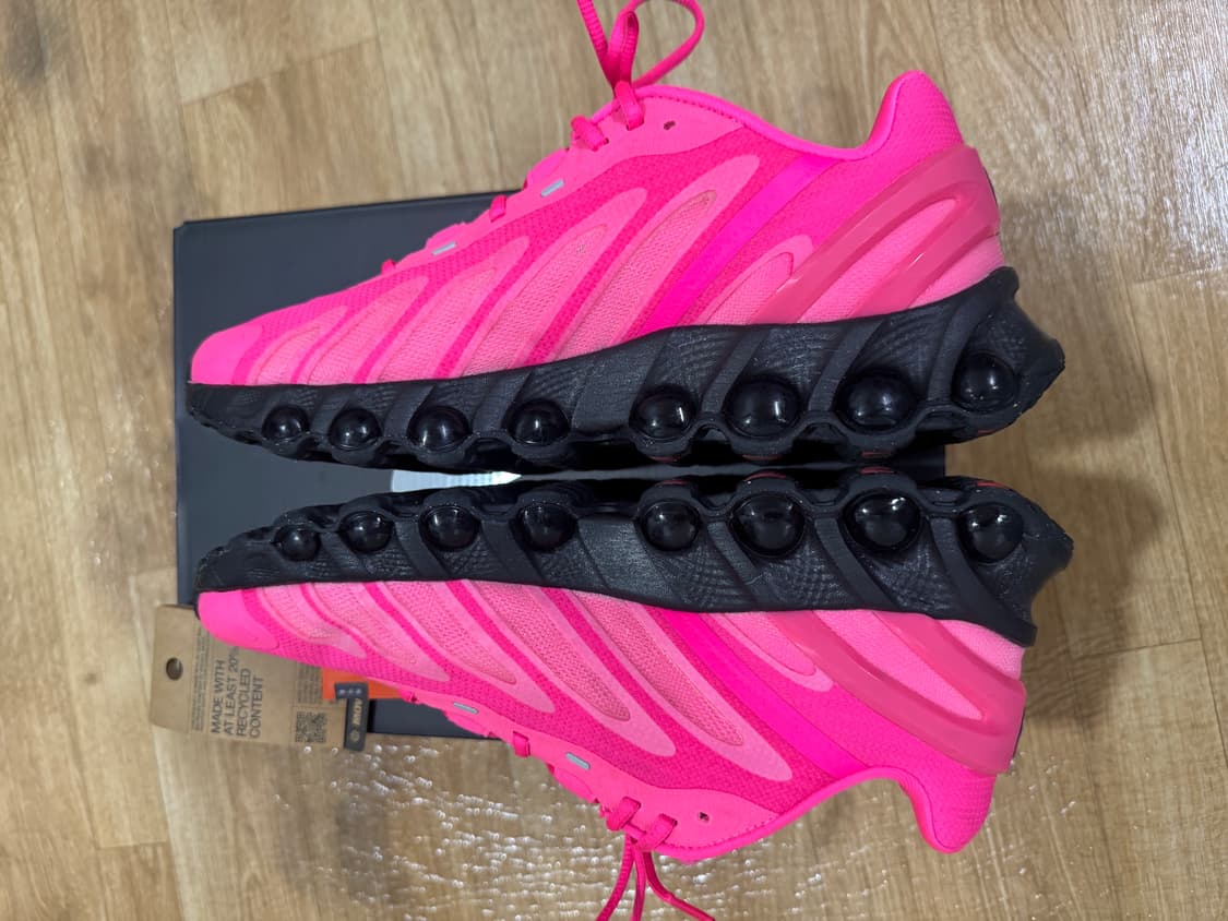 나이키 에어맥스 dn8 265 (키링 포함) 상품이미지4