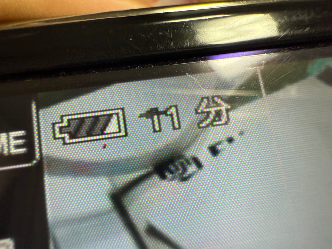 박스 메모리스틱 포함 소니 사이버샷 dsc-t300 상품이미지5