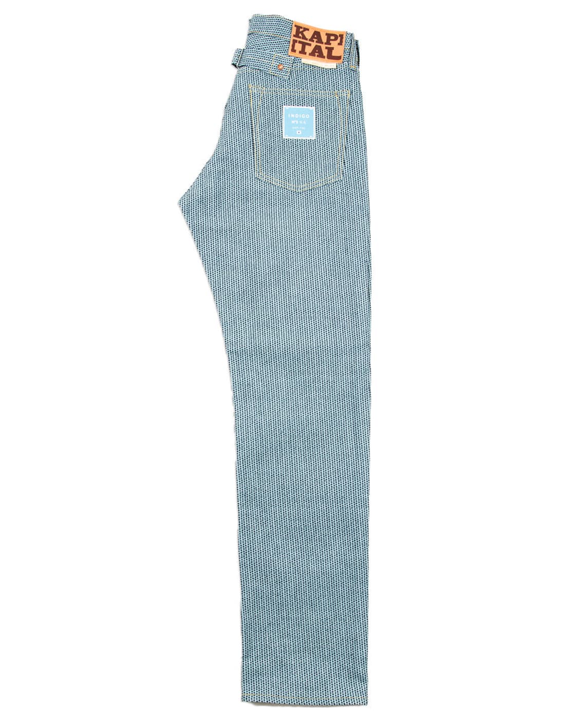 캐피탈 센츄리 no 3 상품이미지3