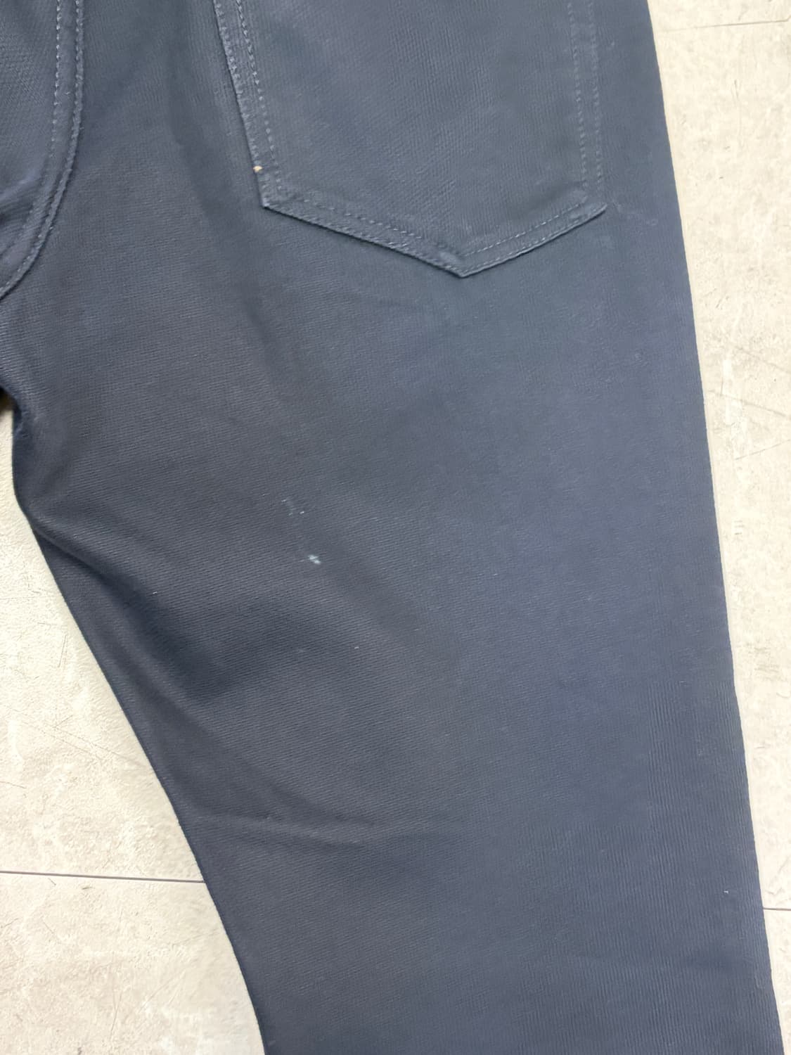 마인데님 팬츠 2종 세트 특가!! 상품이미지8