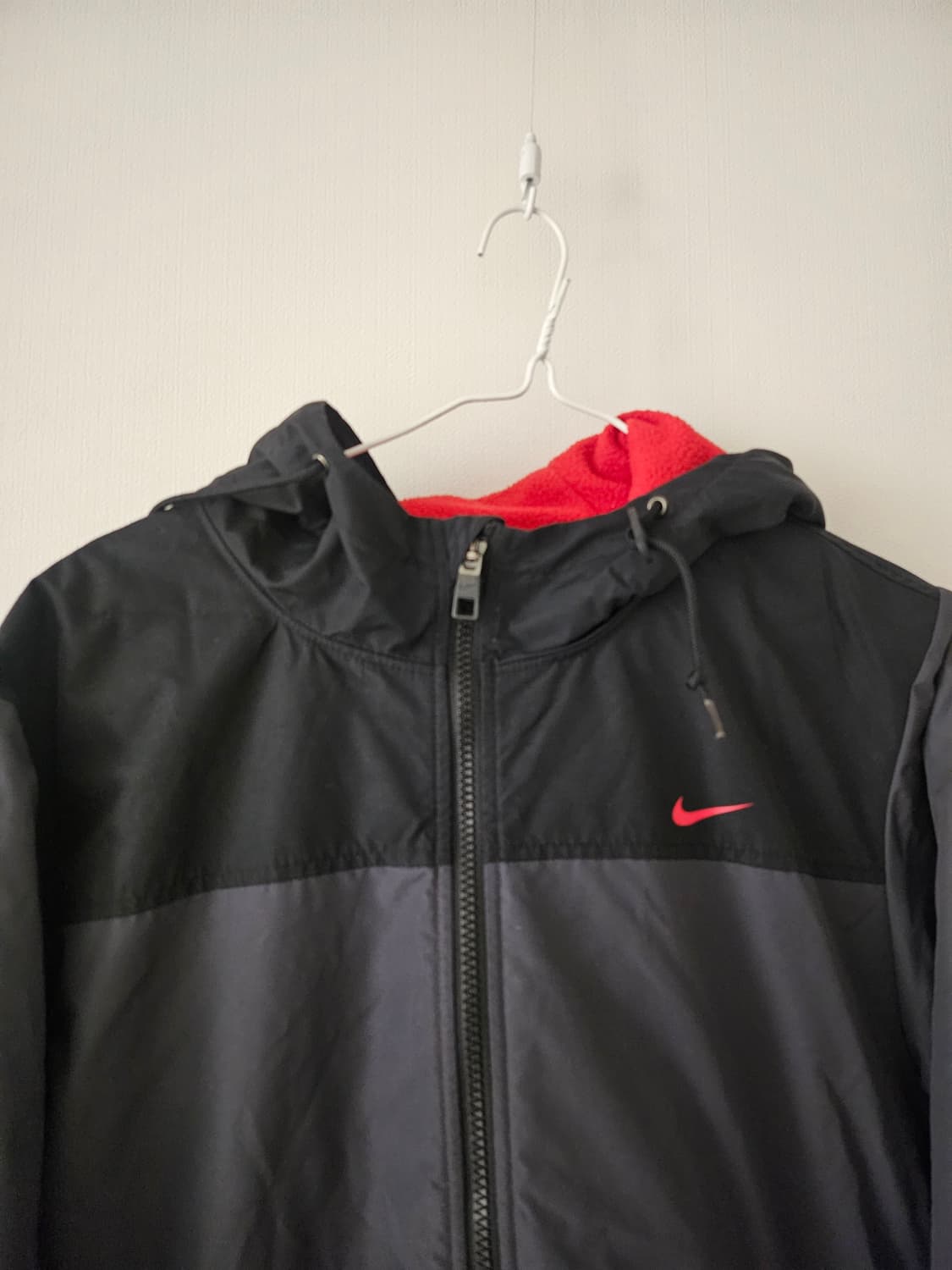 나이키 nike 점퍼 상품이미지3