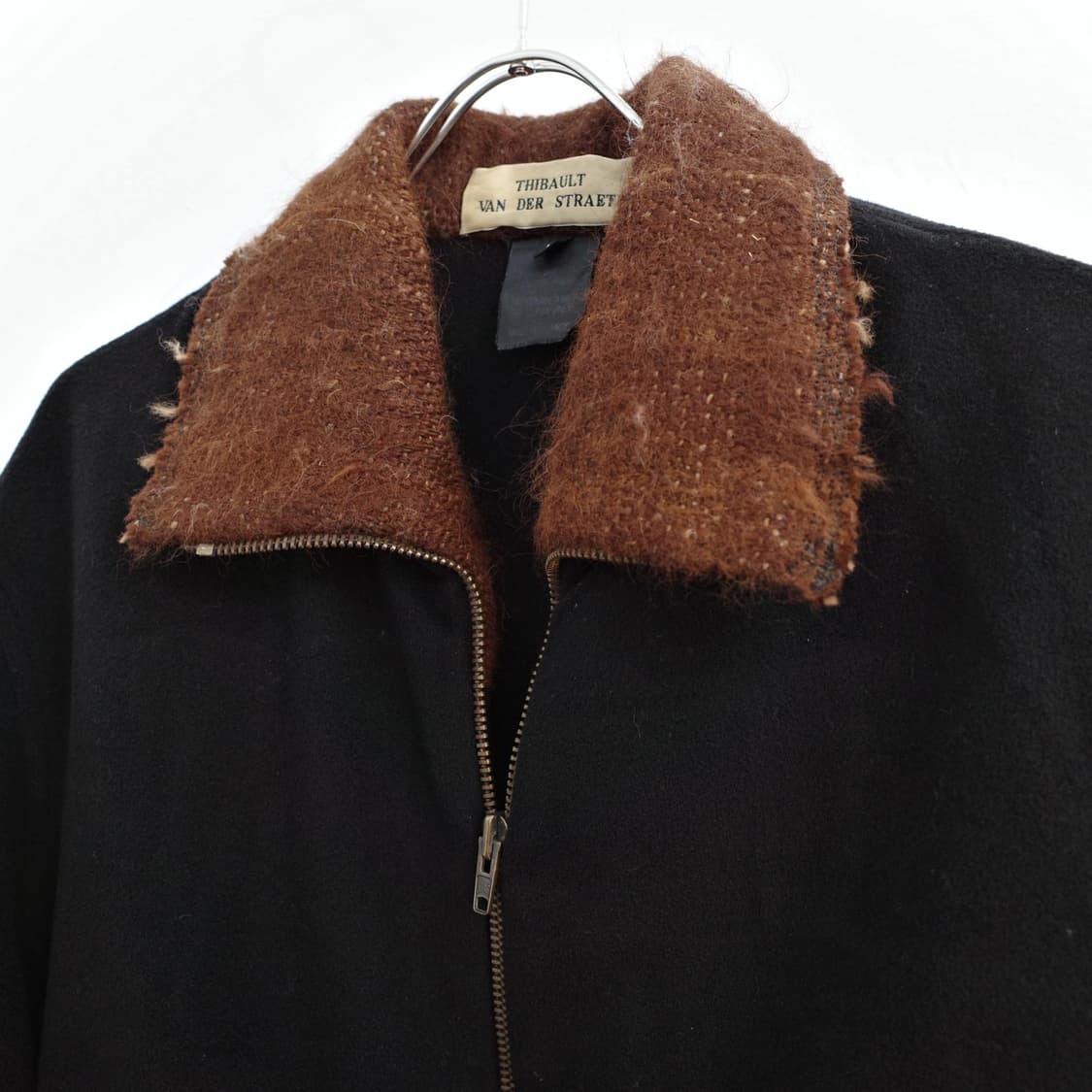 thibault van der straete 상품이미지4