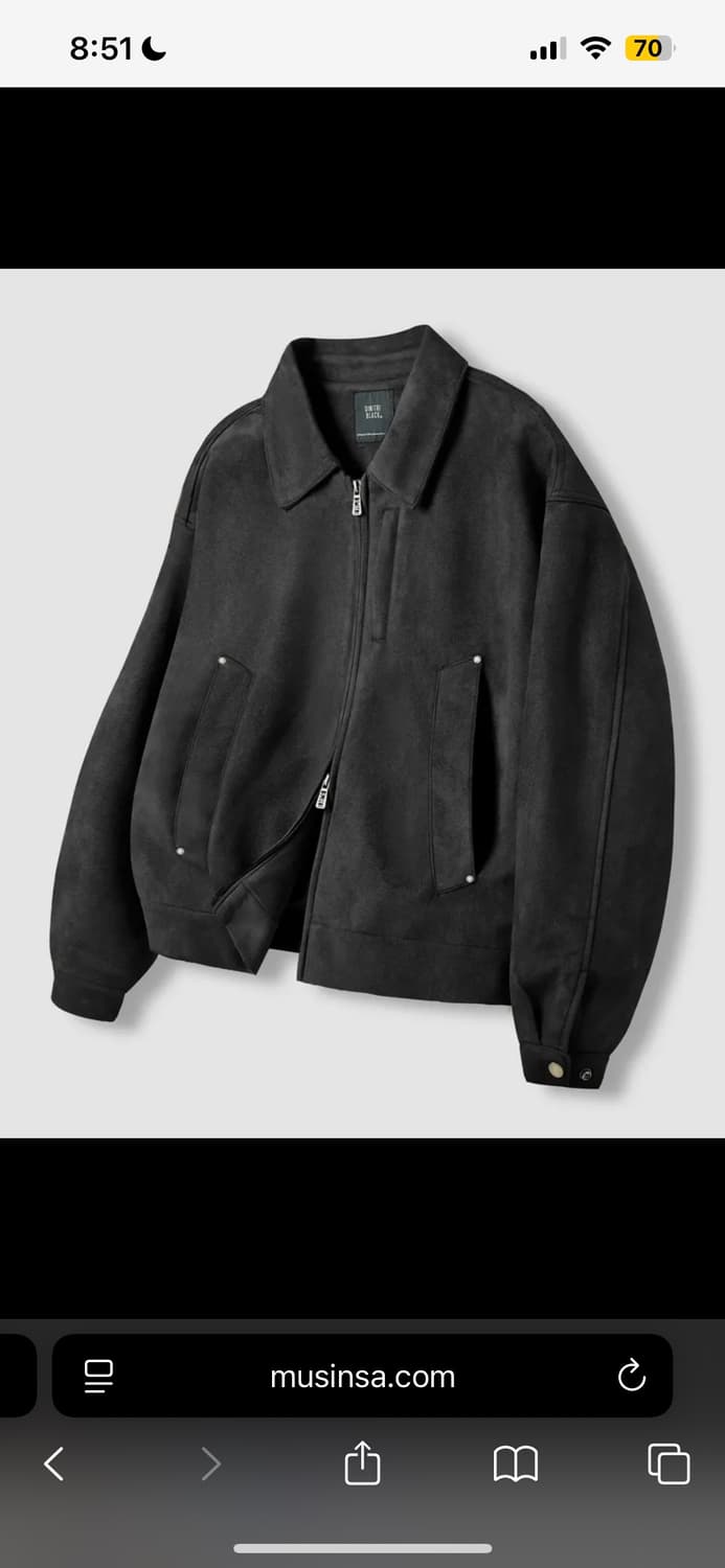 디미트리블랙 상품이미지1