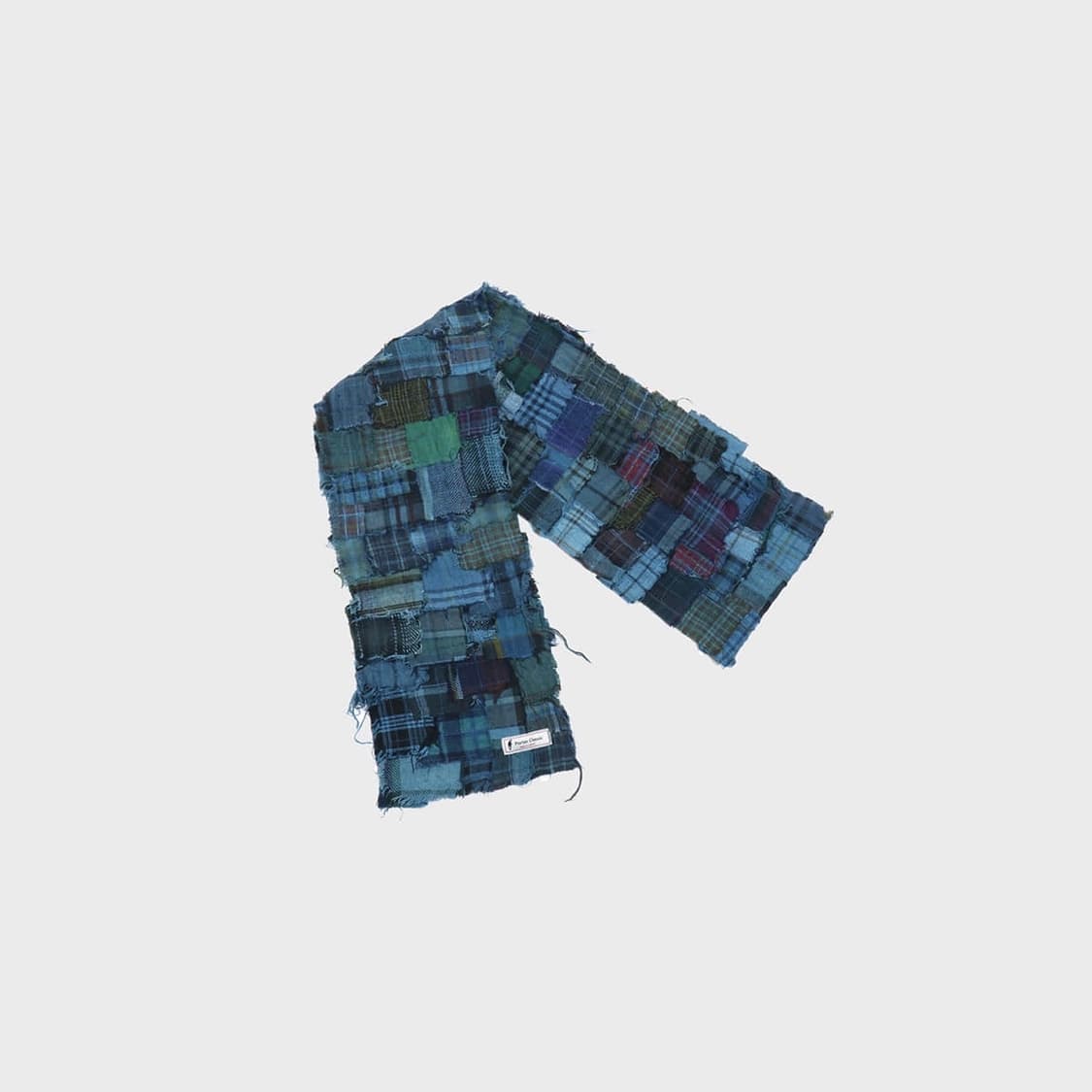PORTER CLASSIC  상품이미지3