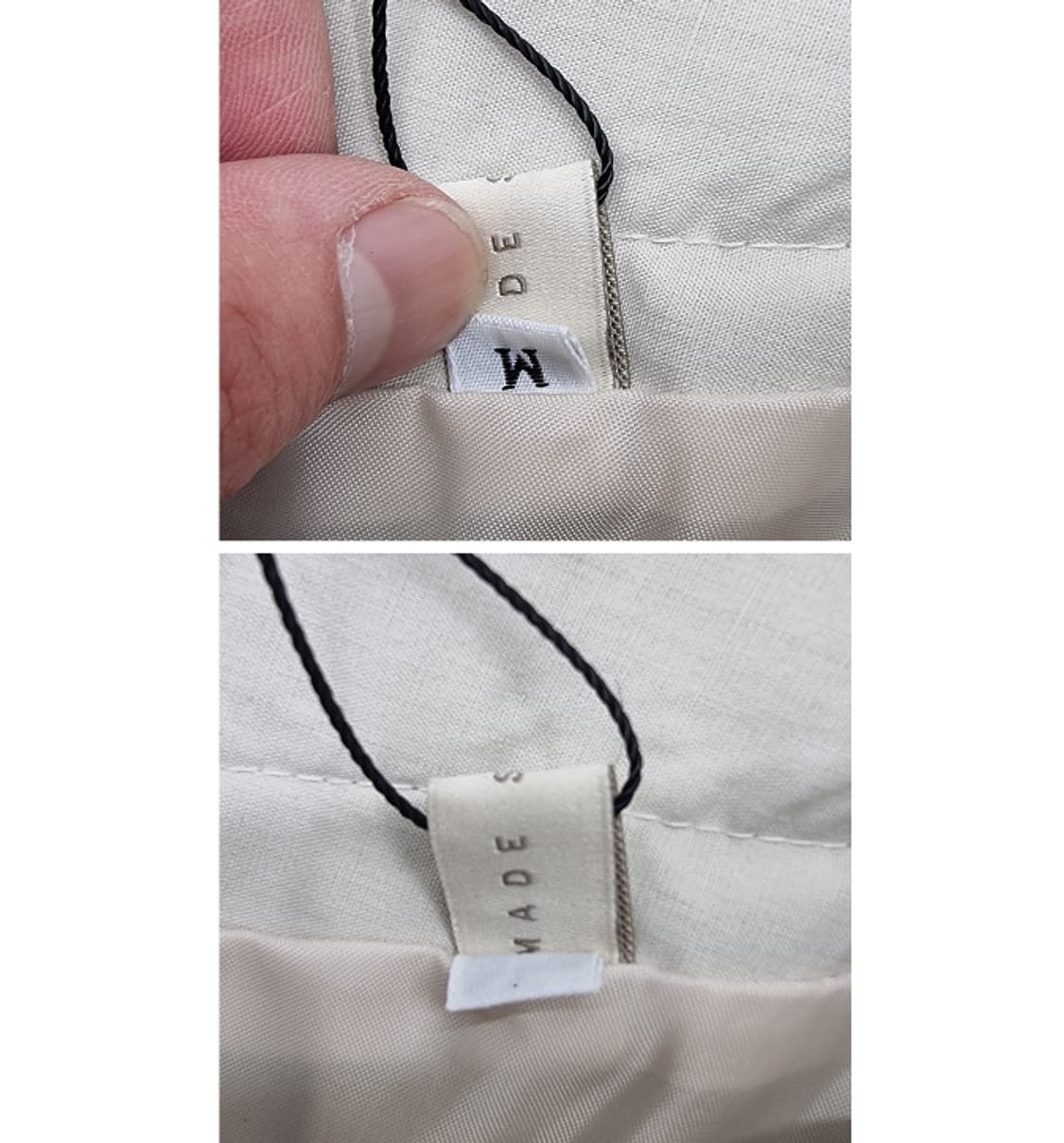 PARSONS 파슨스 상품이미지7