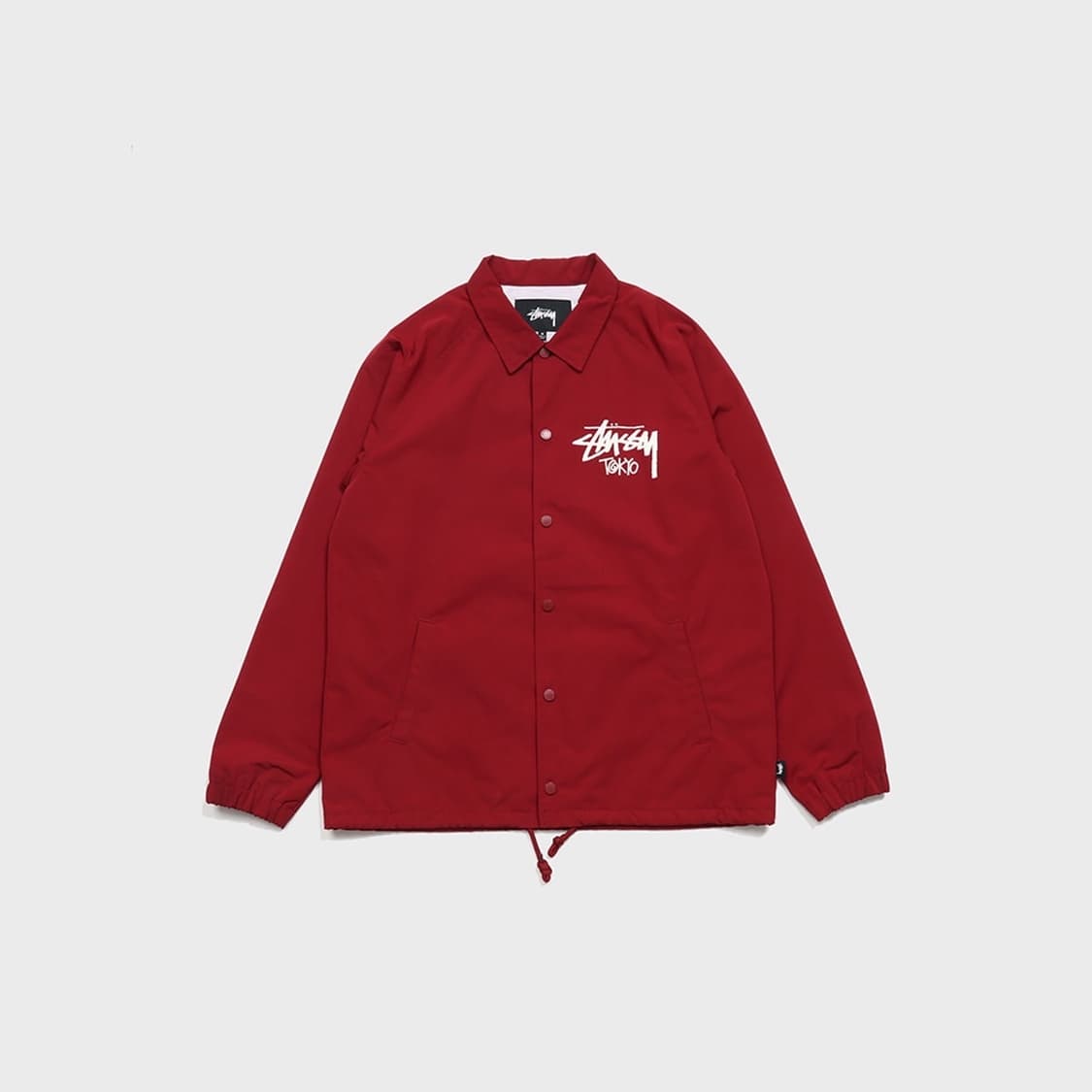 STUSSY 상품이미지1