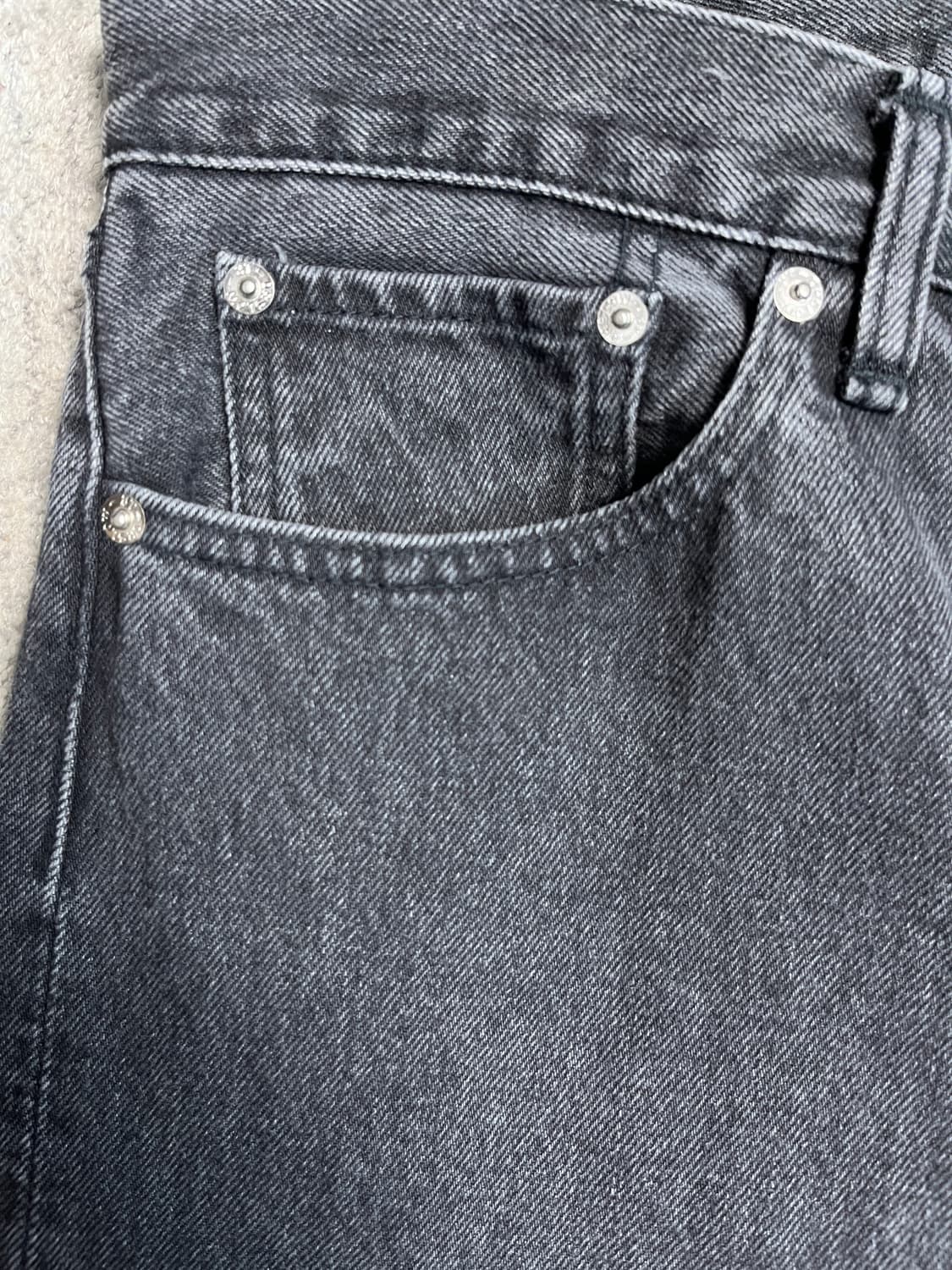 오어슬로우 107 상품이미지5