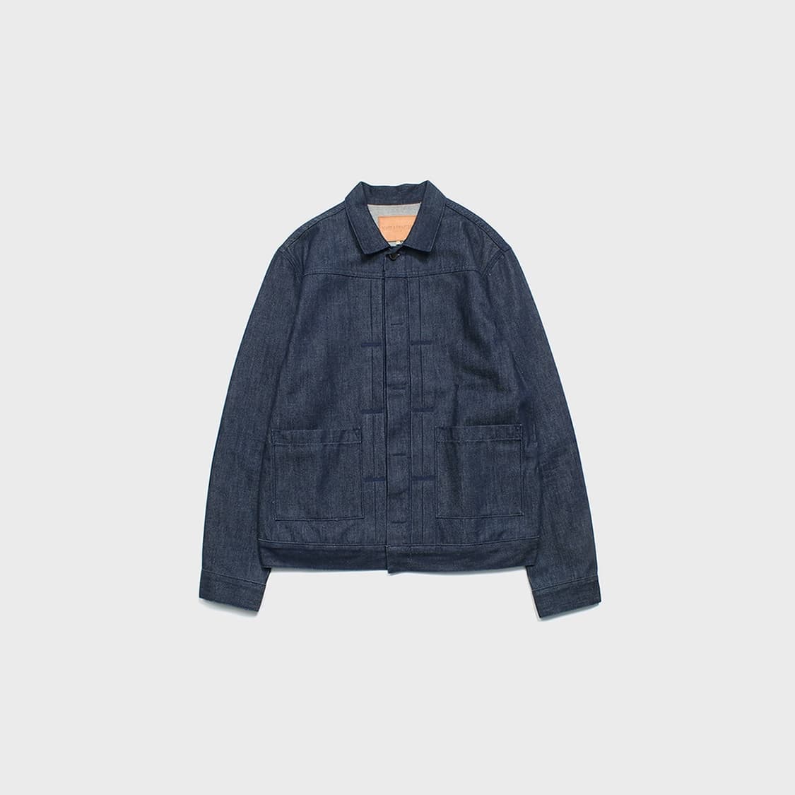 LEVI'S MADE&CRAFTED 상품이미지1