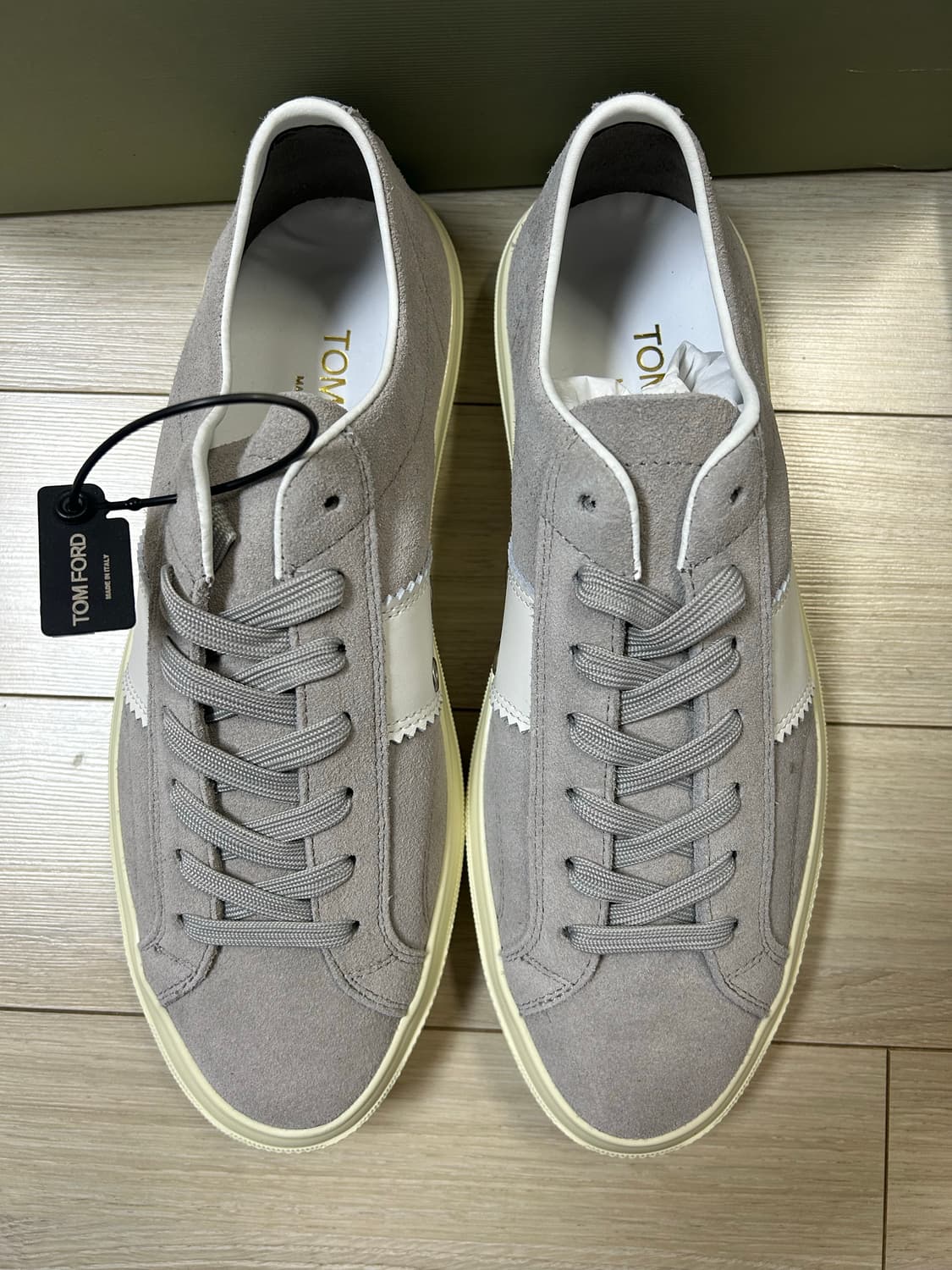 톰포드 캠브리지 41 상품이미지1