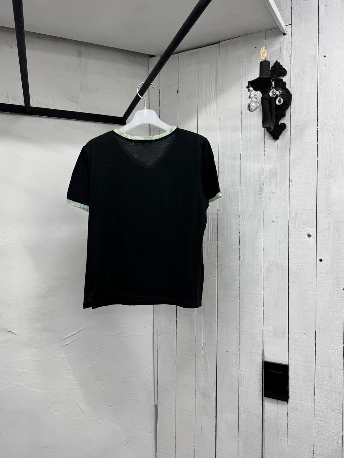 vtg top 상품이미지5