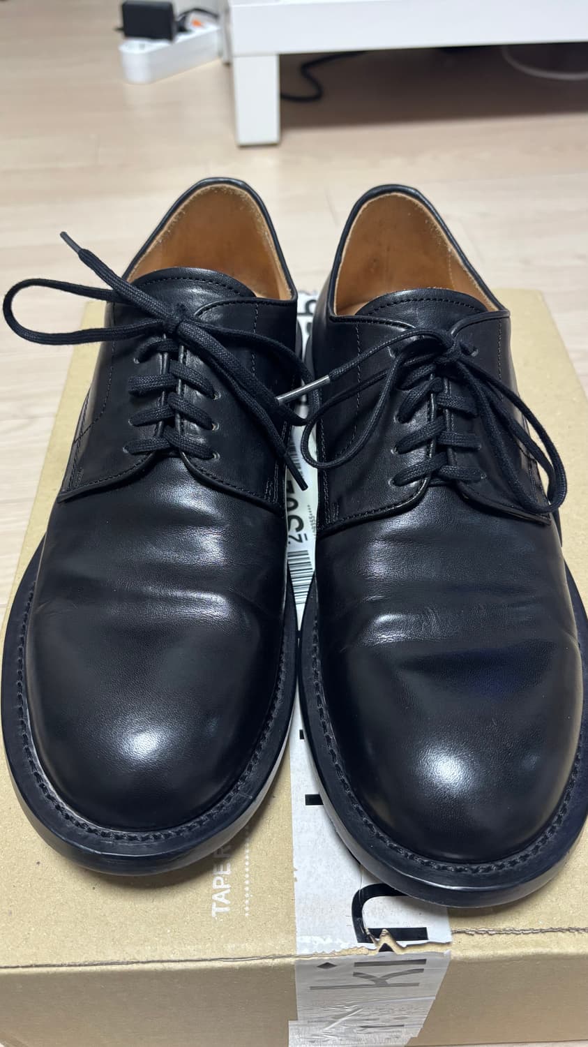 킨치 c-11 265 상품이미지1