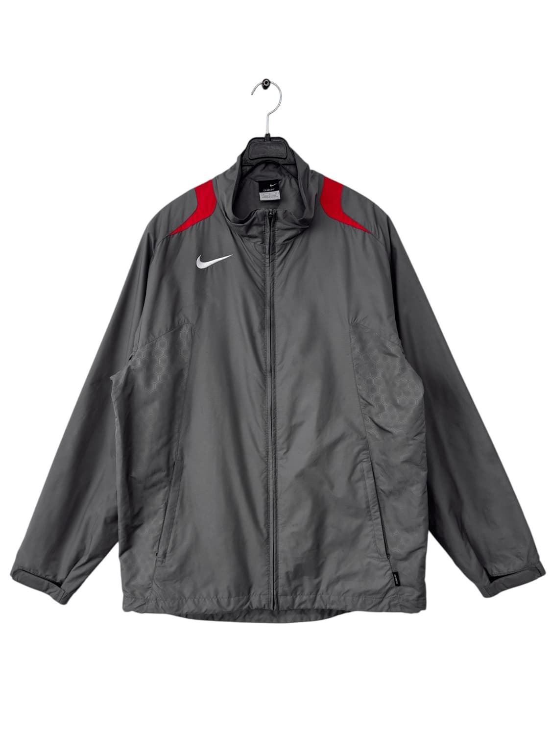 나이키 바람막이 상품이미지1