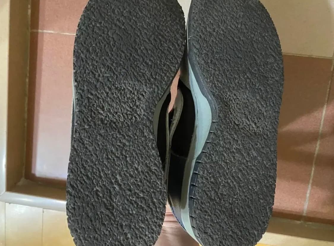 나이키 올드 덩크 퓨추라 2003 상품이미지6