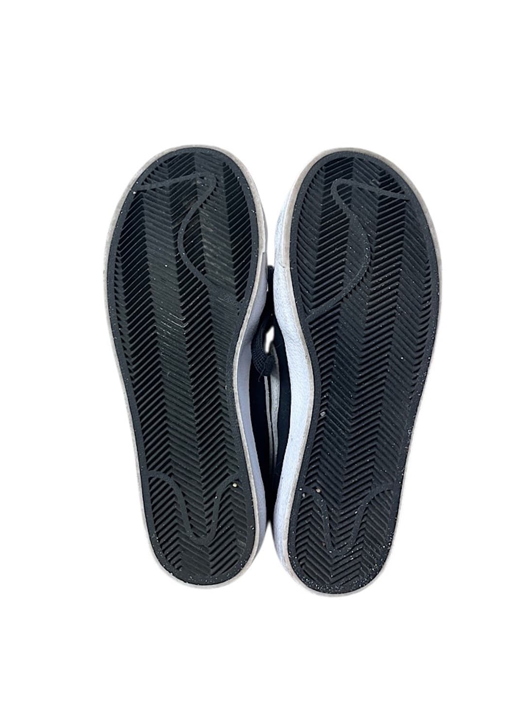 NIKE  상품이미지6