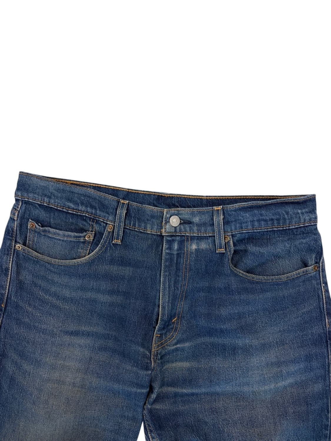 리바이스 511 (36)  상품이미지2