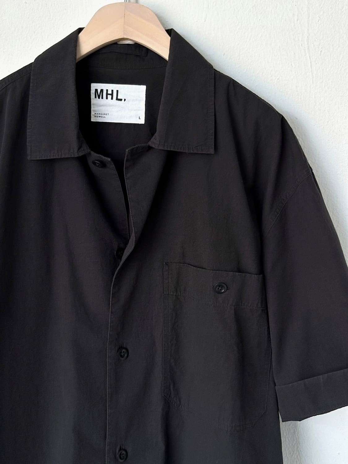 MHL. 상품이미지1