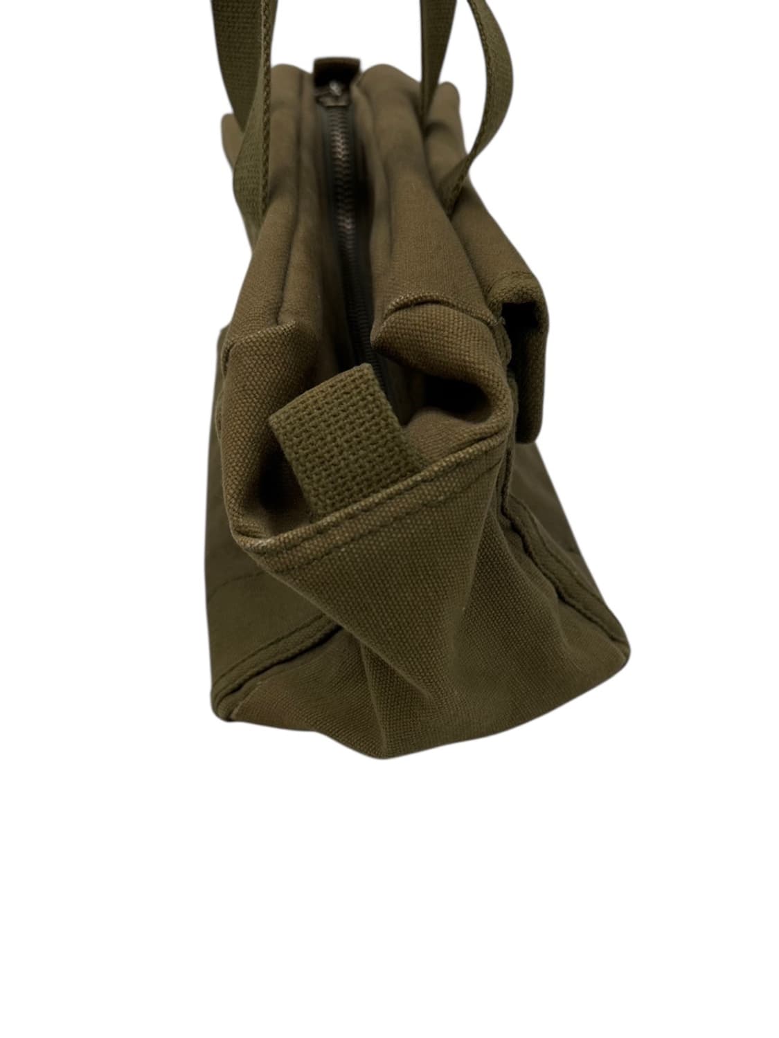 90s us army 메카닉 툴백 상품이미지5